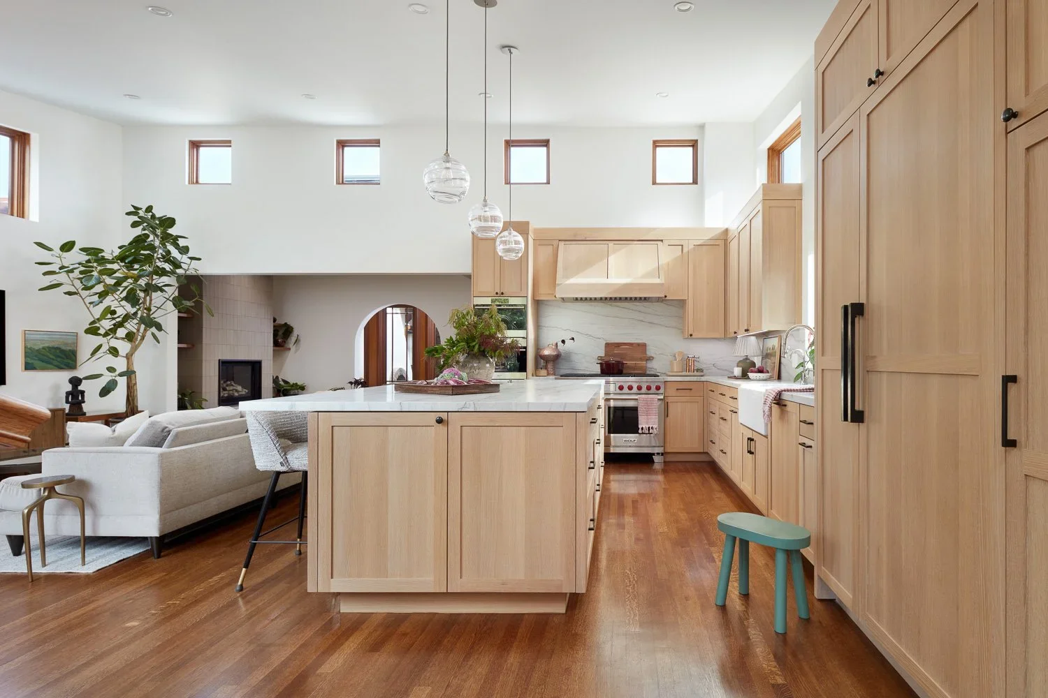 ADU Permitting Guide for California Homeowners