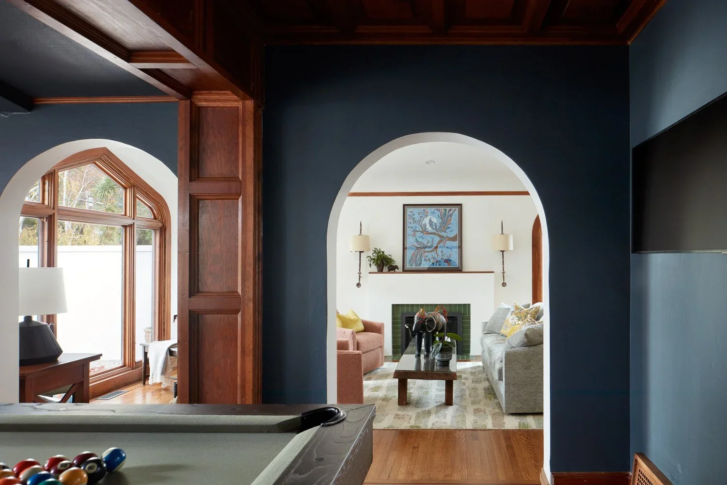 Complete Home Remodeling Guide for Bay Area Homes
