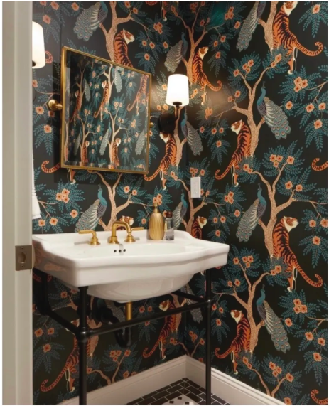 EDR Design Build: Featured in Sheridan and Holland