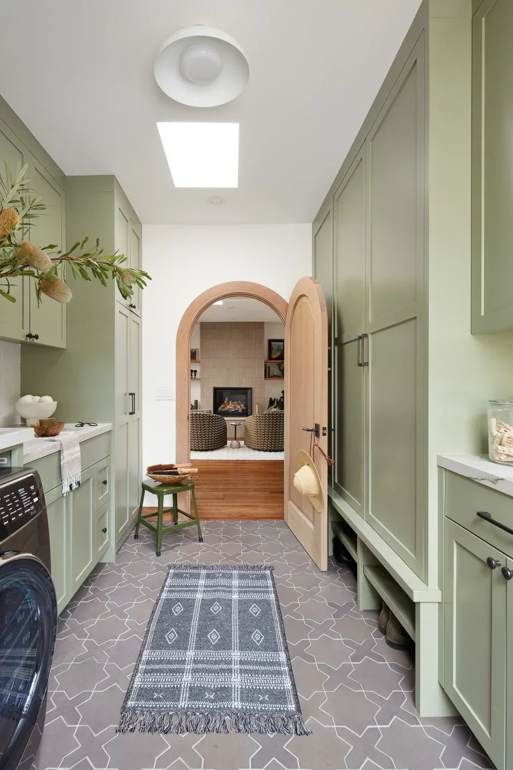 Are ADUs Good Investments for Bay Area Homes?