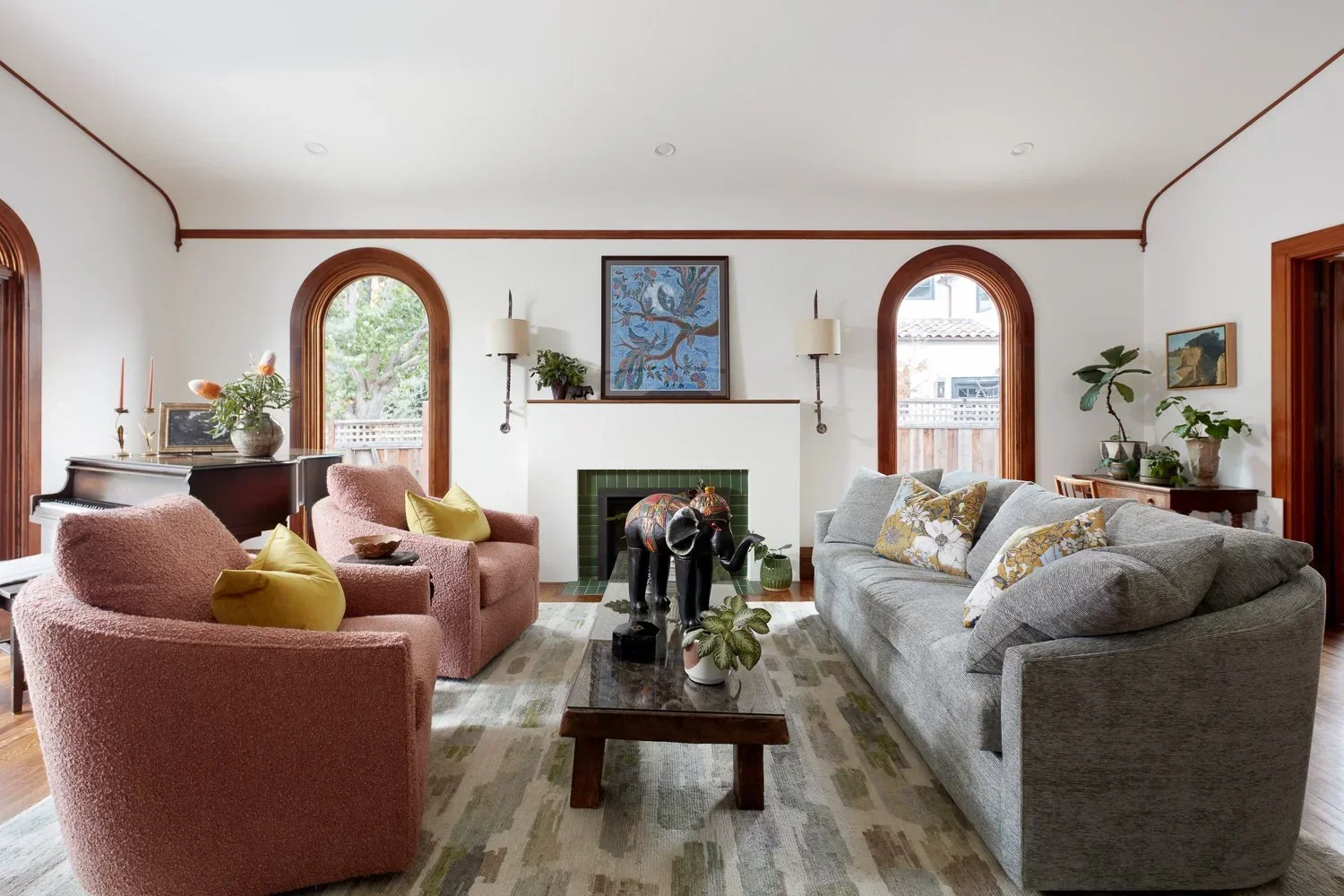 How to Choose a Belmont Contractor for a Major Remodel