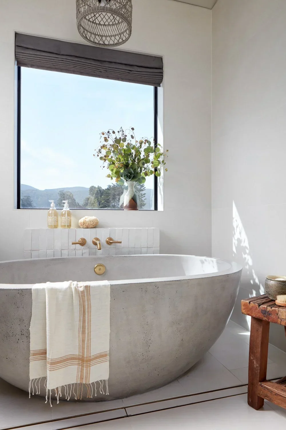 Sustainable Construction for Bay Area Homes