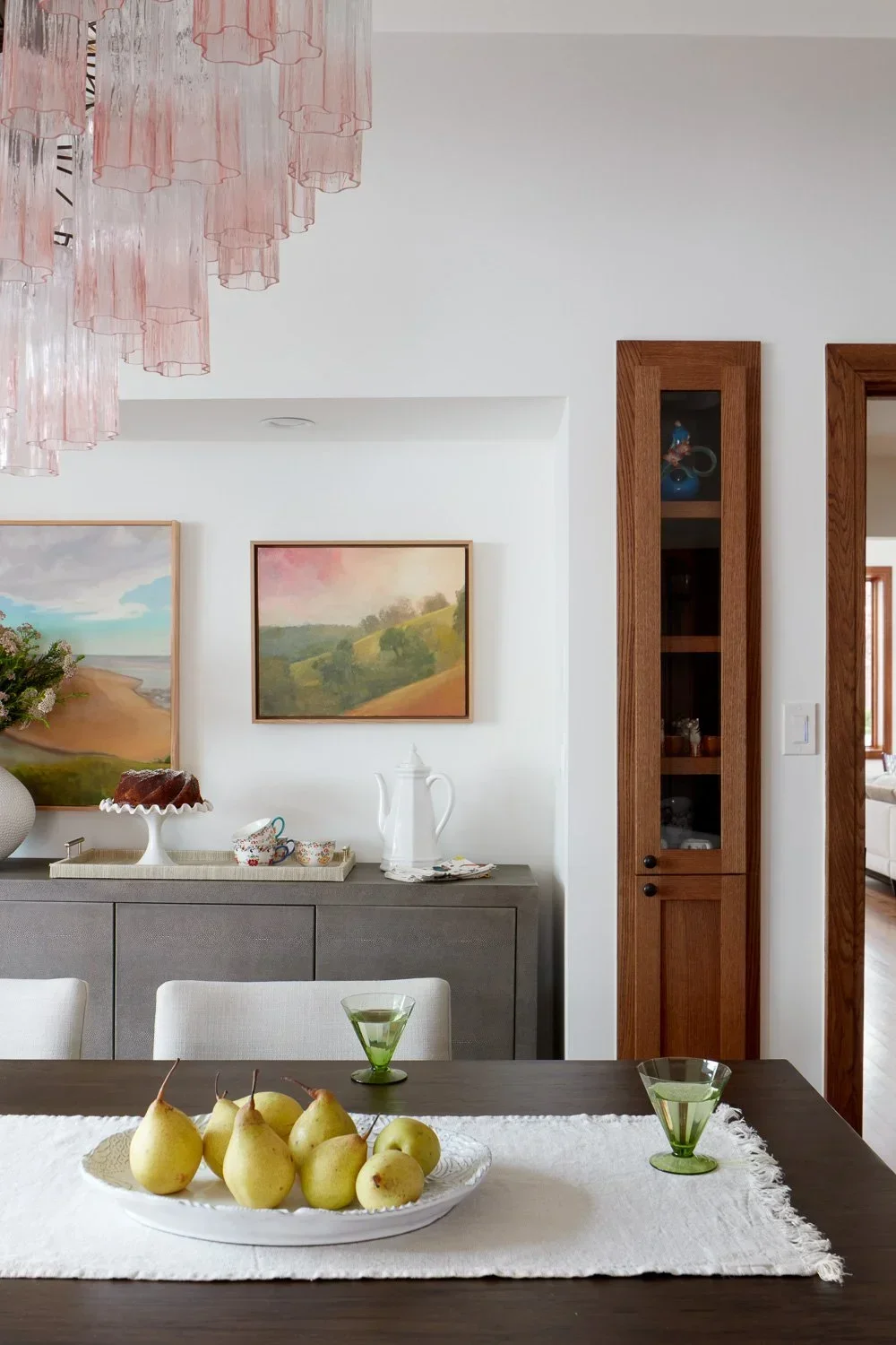 Luxury Design-Build for Bay Area Homeowners