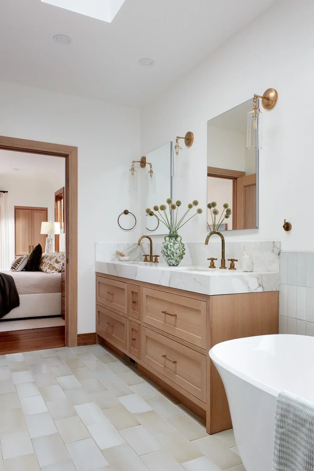 Top Kitchen Remodel Upgrades That Earn Their Keep