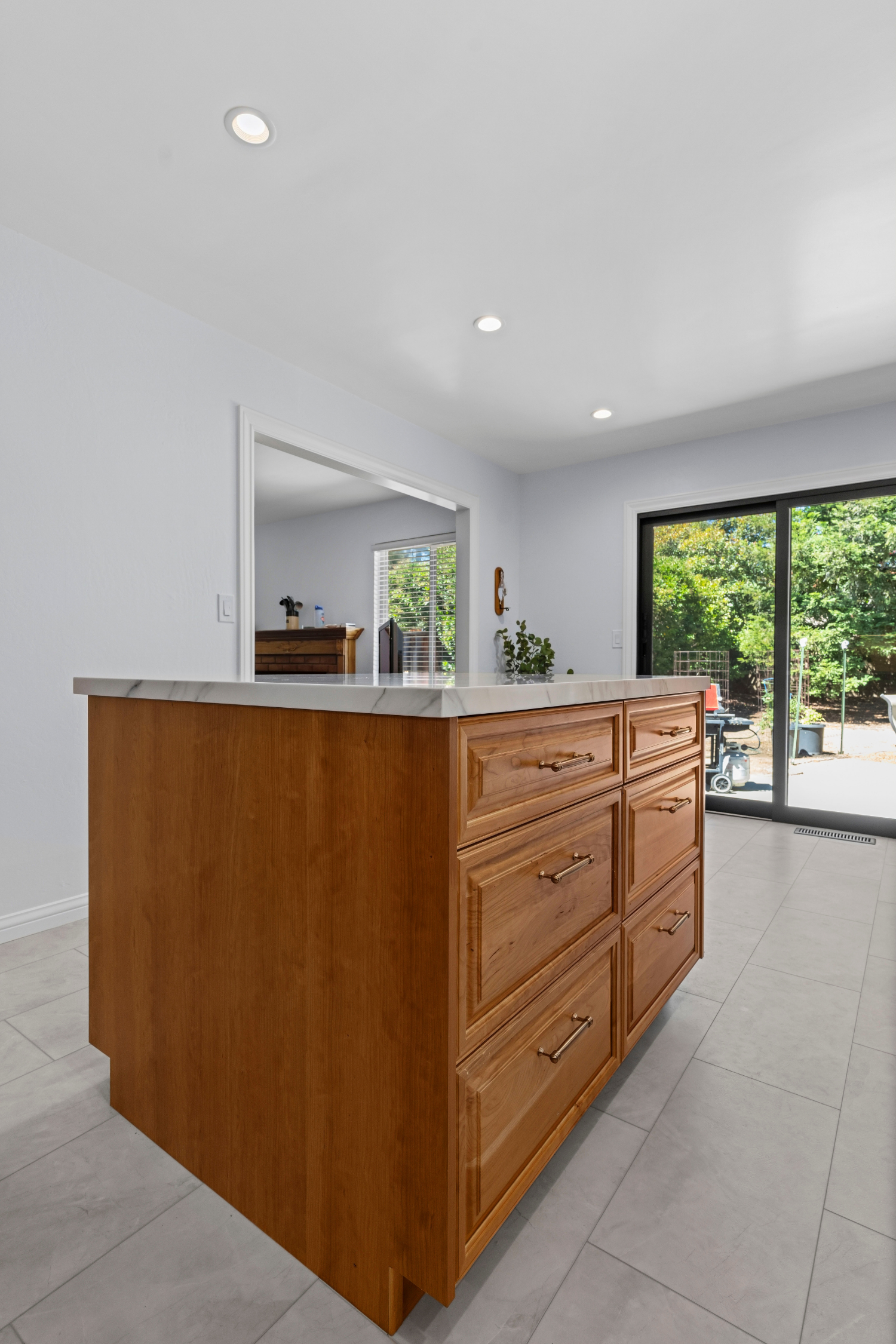 How to Choose the Right Saratoga Home Builder