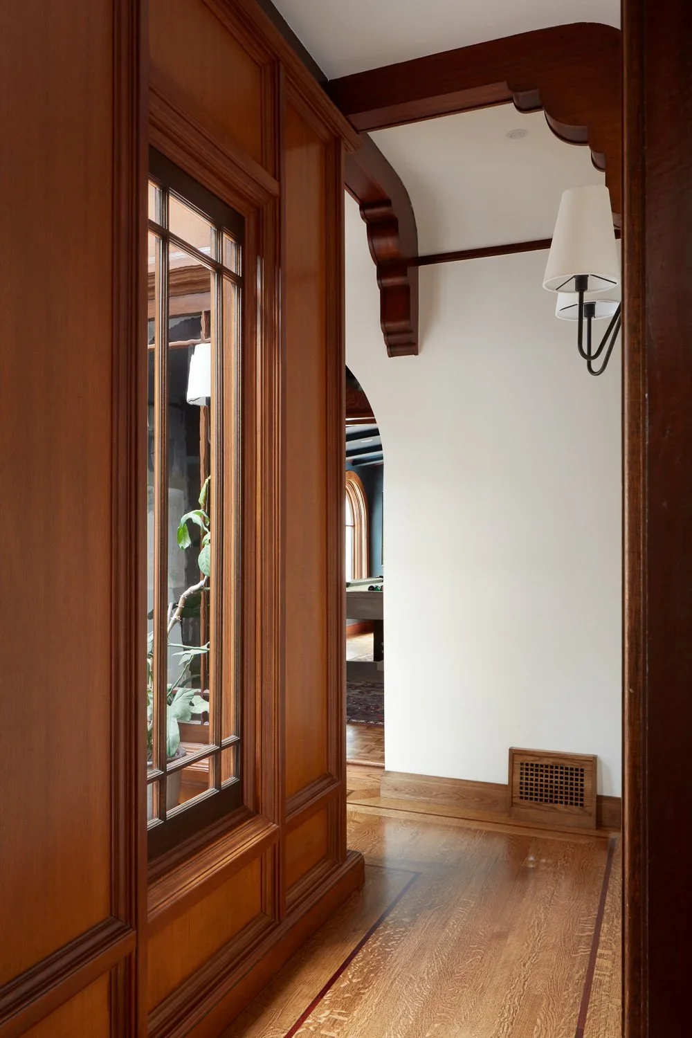 Kitchen Renovation Budgeting for Bay Area Homes