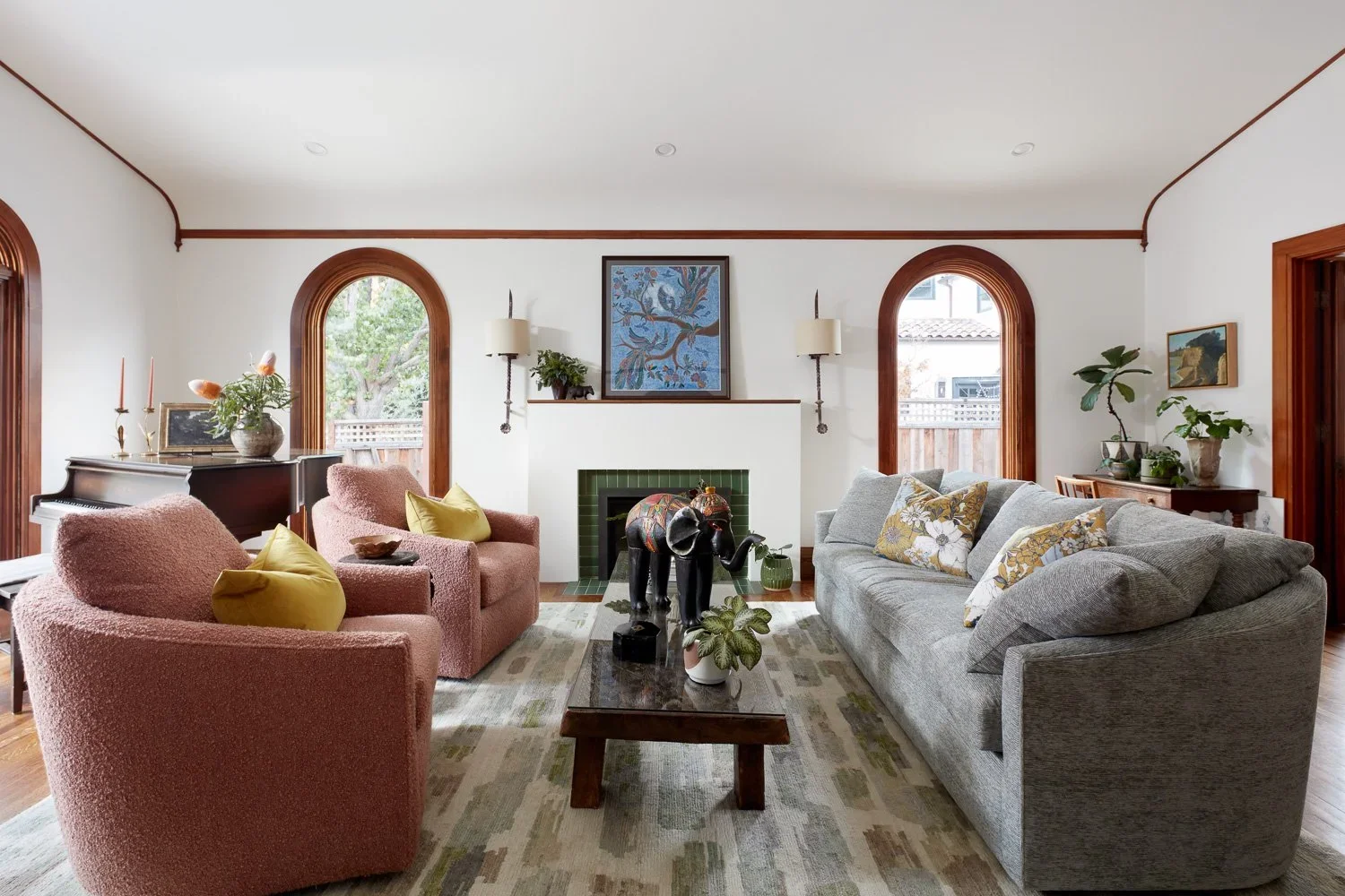 How to Choose a Local General Contractor