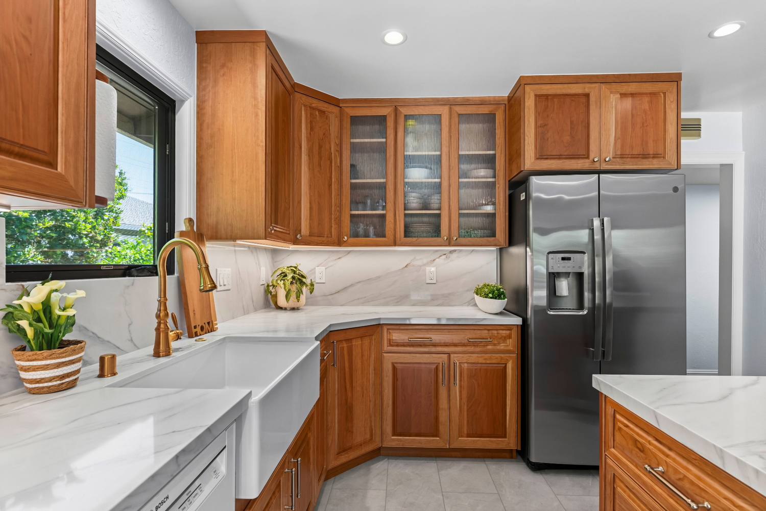 Remodel vs New Construction: Which Fits?