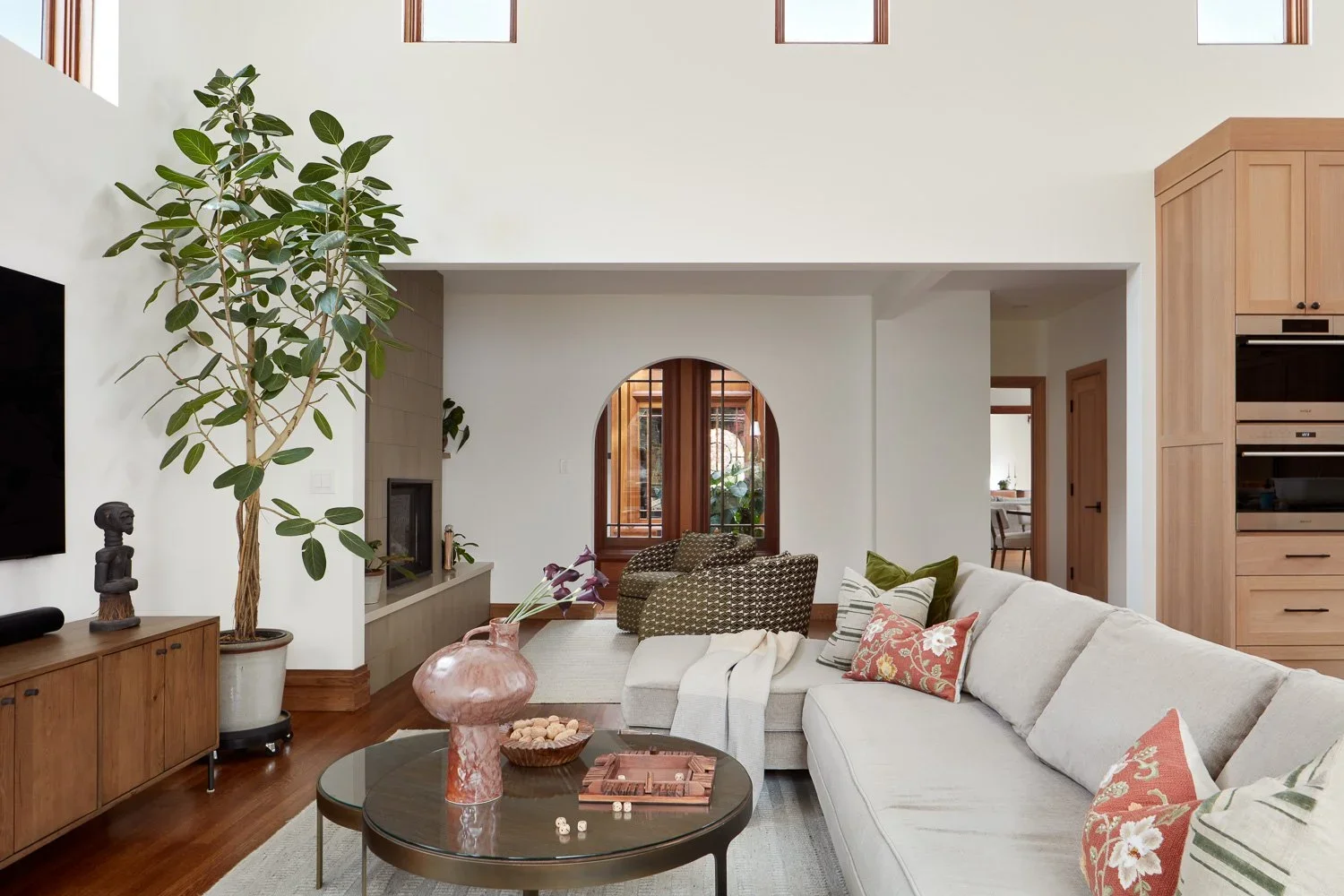 Expert Craftsmanship Means Better Home Projects