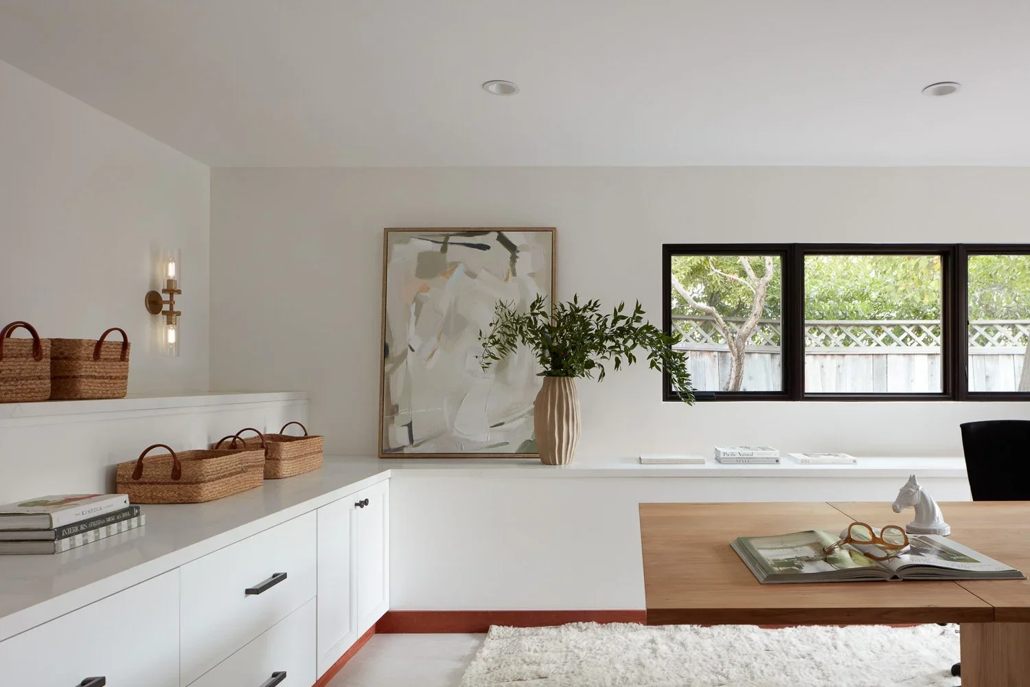 Green Building Choices That Pay Off at Home