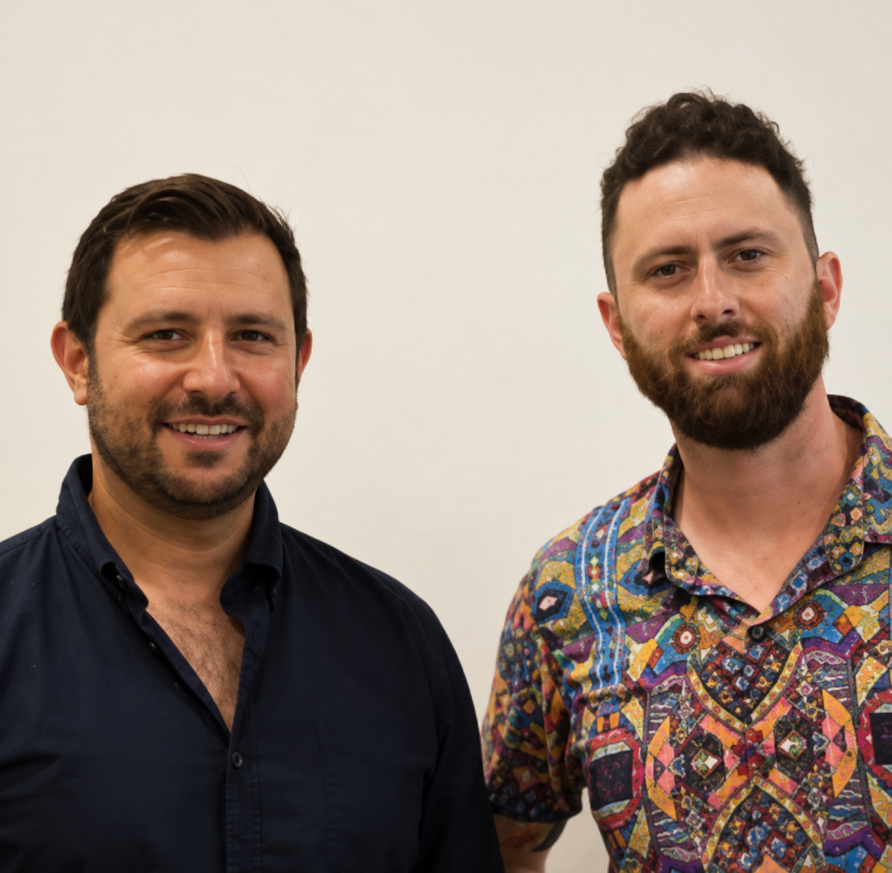 ONES TO WATCH: EDR Design Build Featured in Luxe Interiors + Design