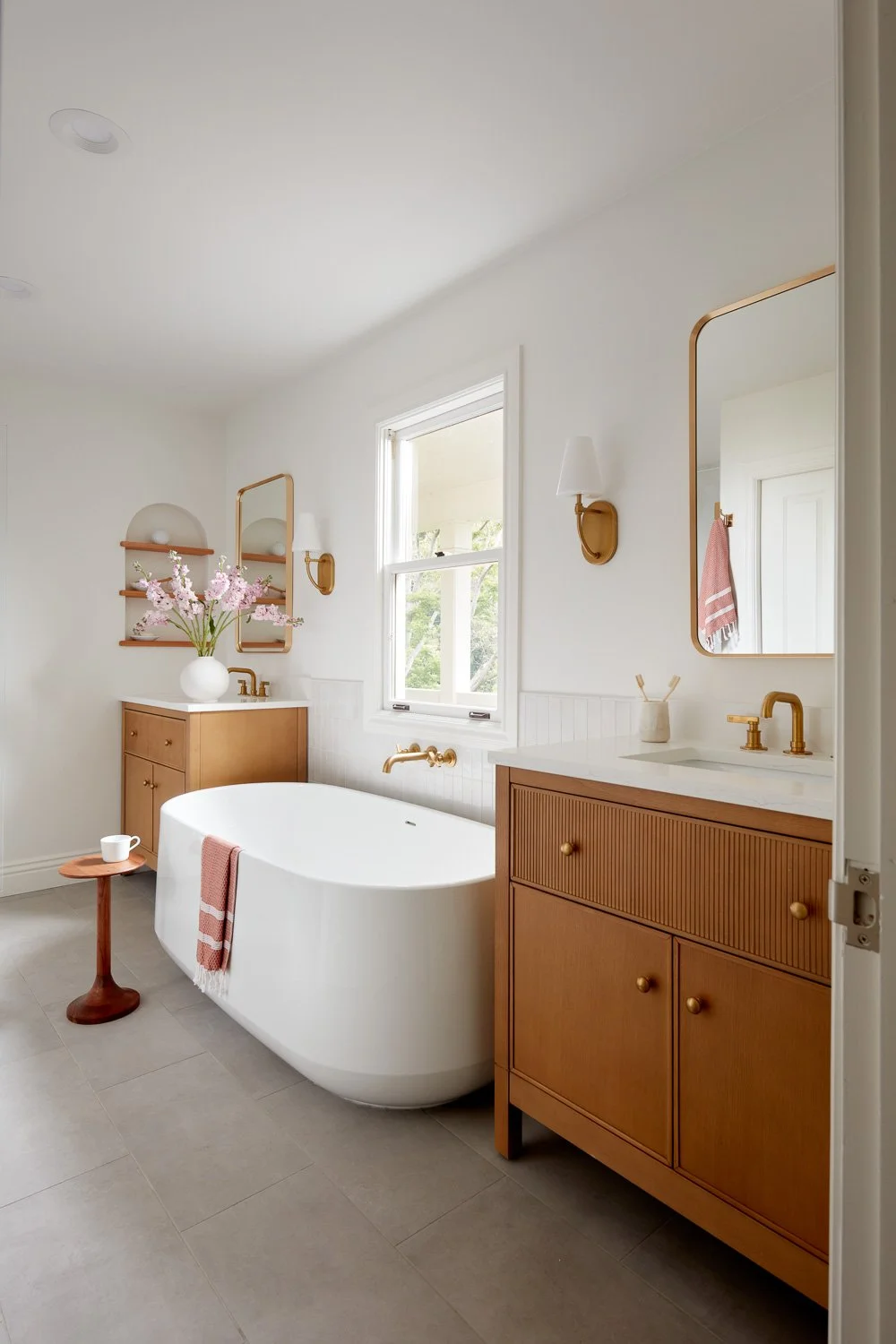 Atherton_Oakwood Blvd_WEB-9.jpg