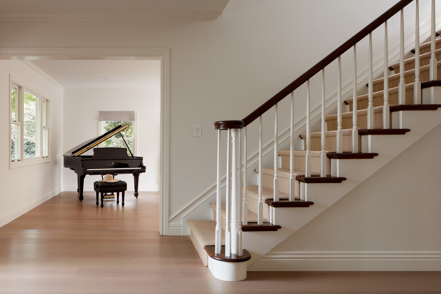 Atherton_Oakwood Blvd_WEB-22.jpg