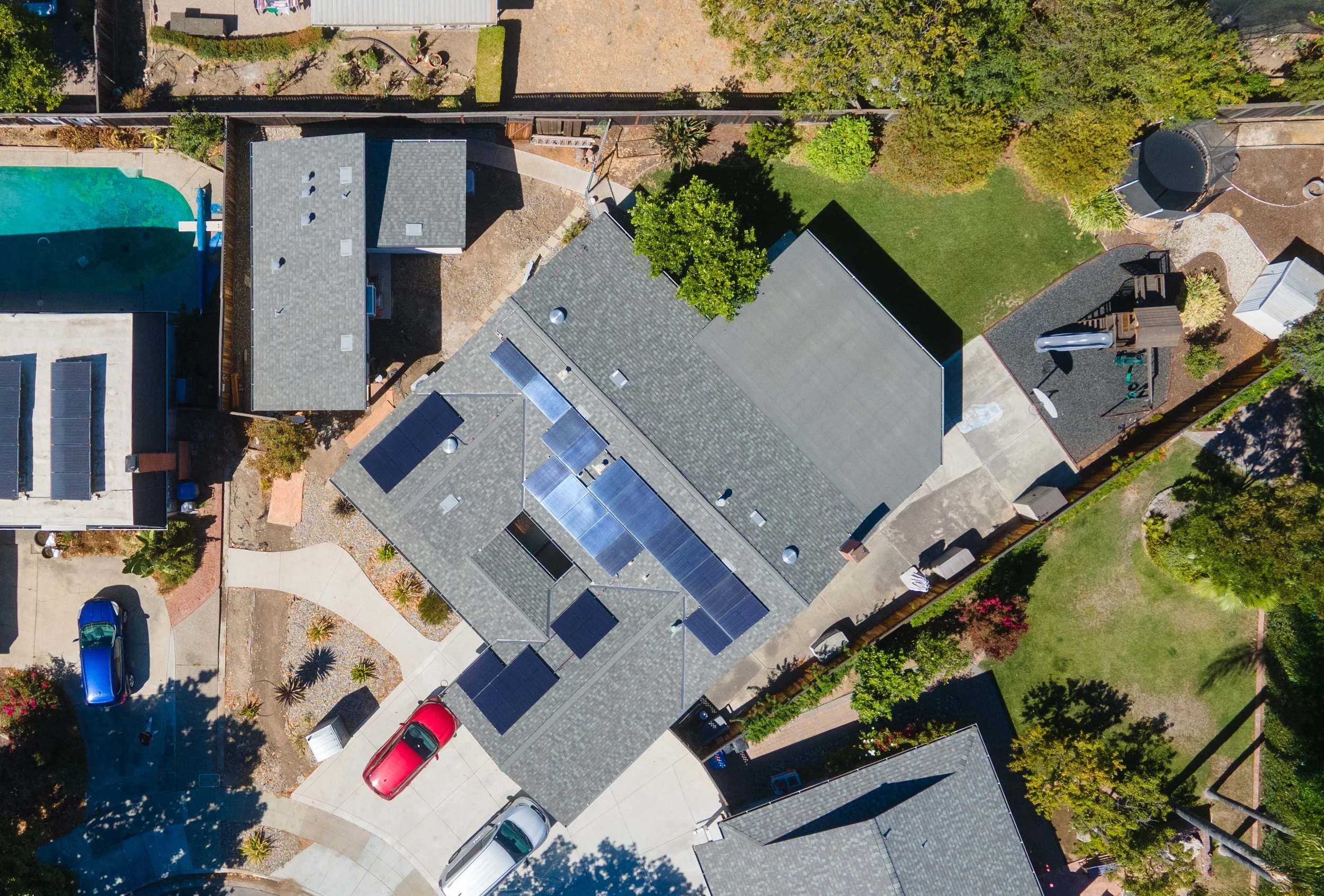 DJI_0408.JPG