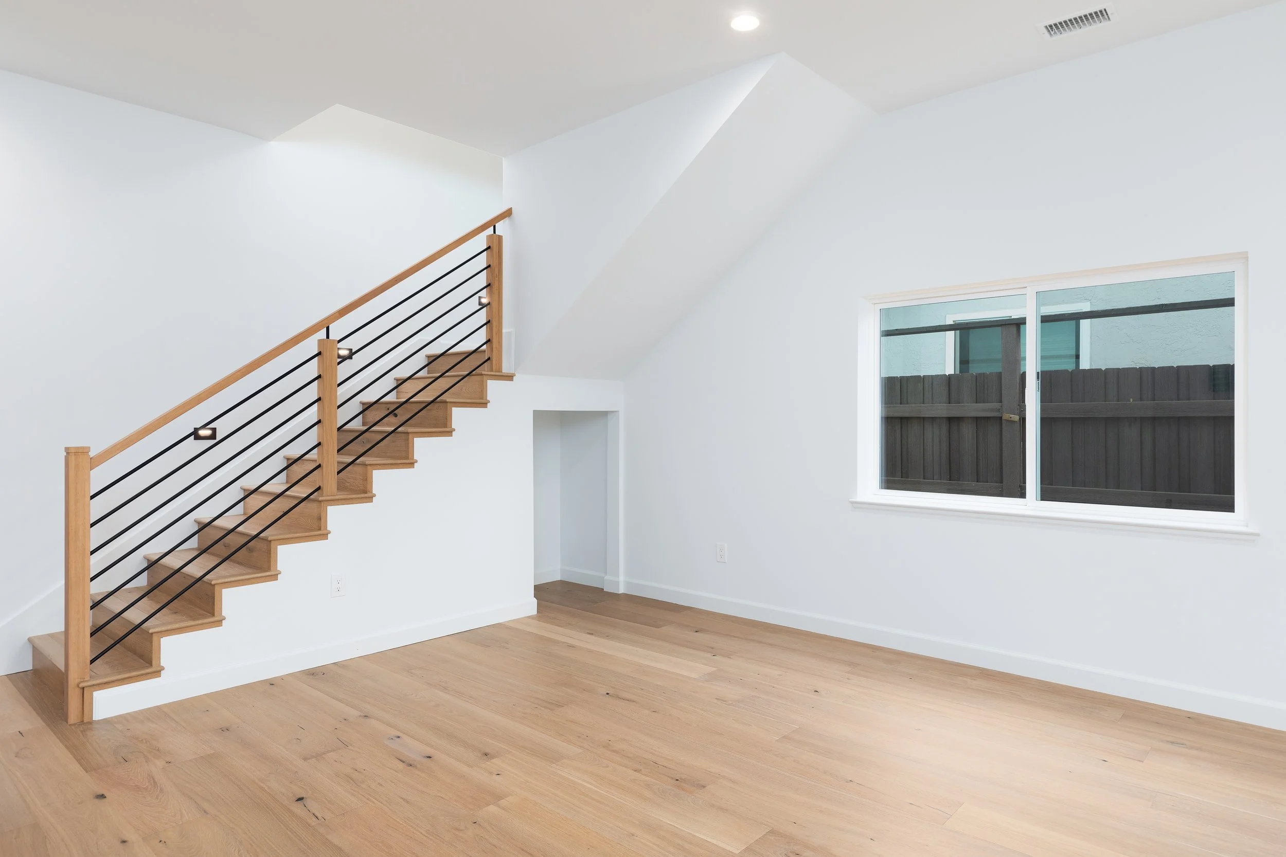Room Addition vs. Second Story Addition: Which Is Right for Your Bay Area Home?