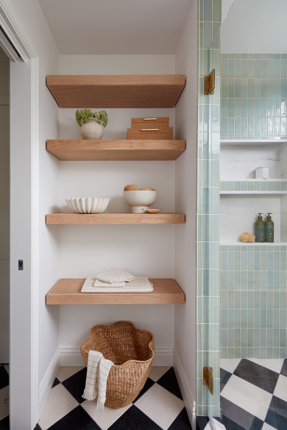 Atherton_Oakwood Blvd_WEB-8.jpg