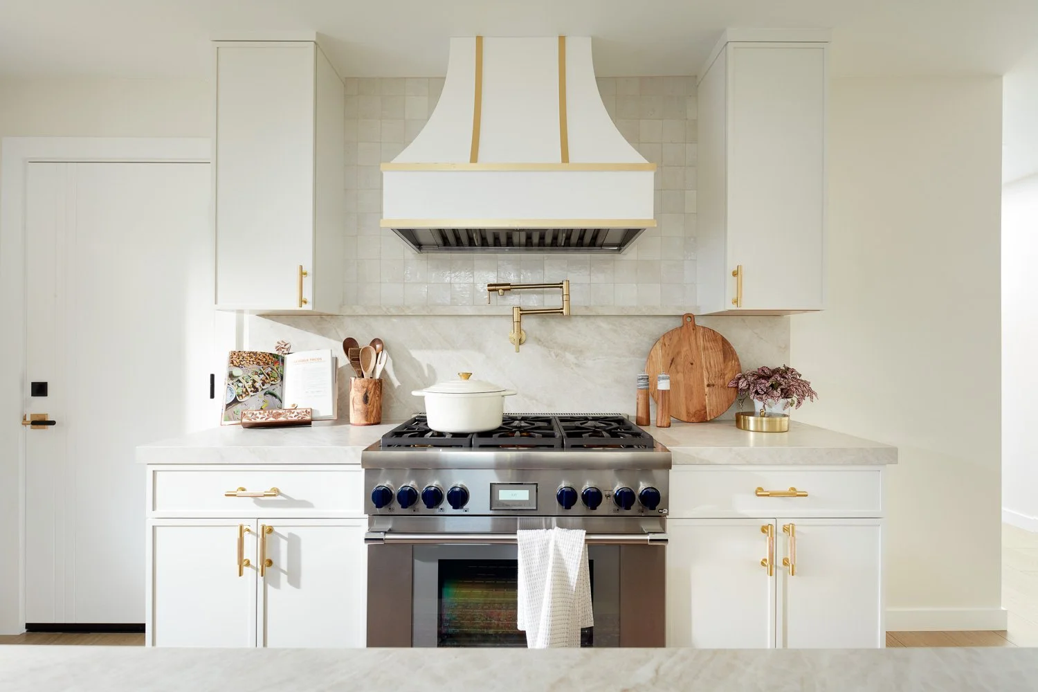EDR_San Mateo_Hosmer St_WEB-19.jpg