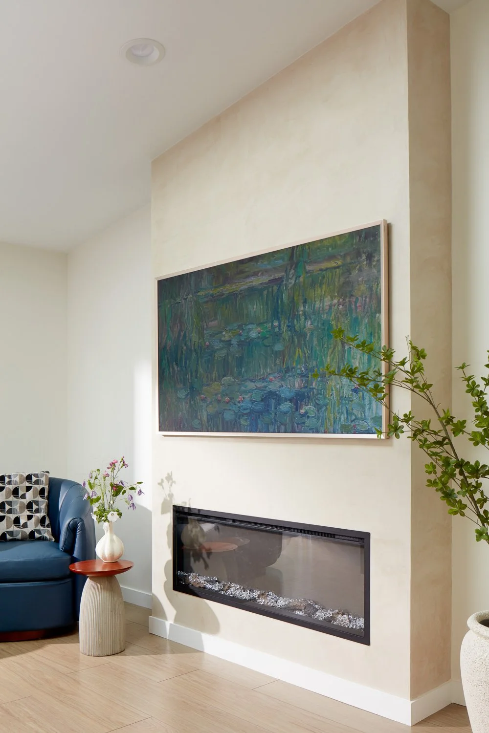 EDR_San Mateo_Hosmer St_WEB-24.jpg