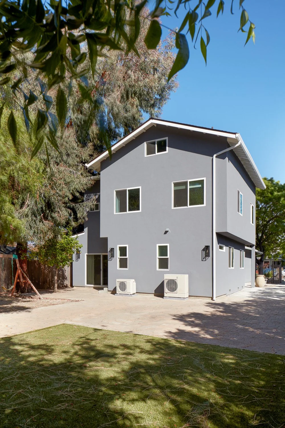 EDR_SJ_Hester Ave_WEB-25.jpg