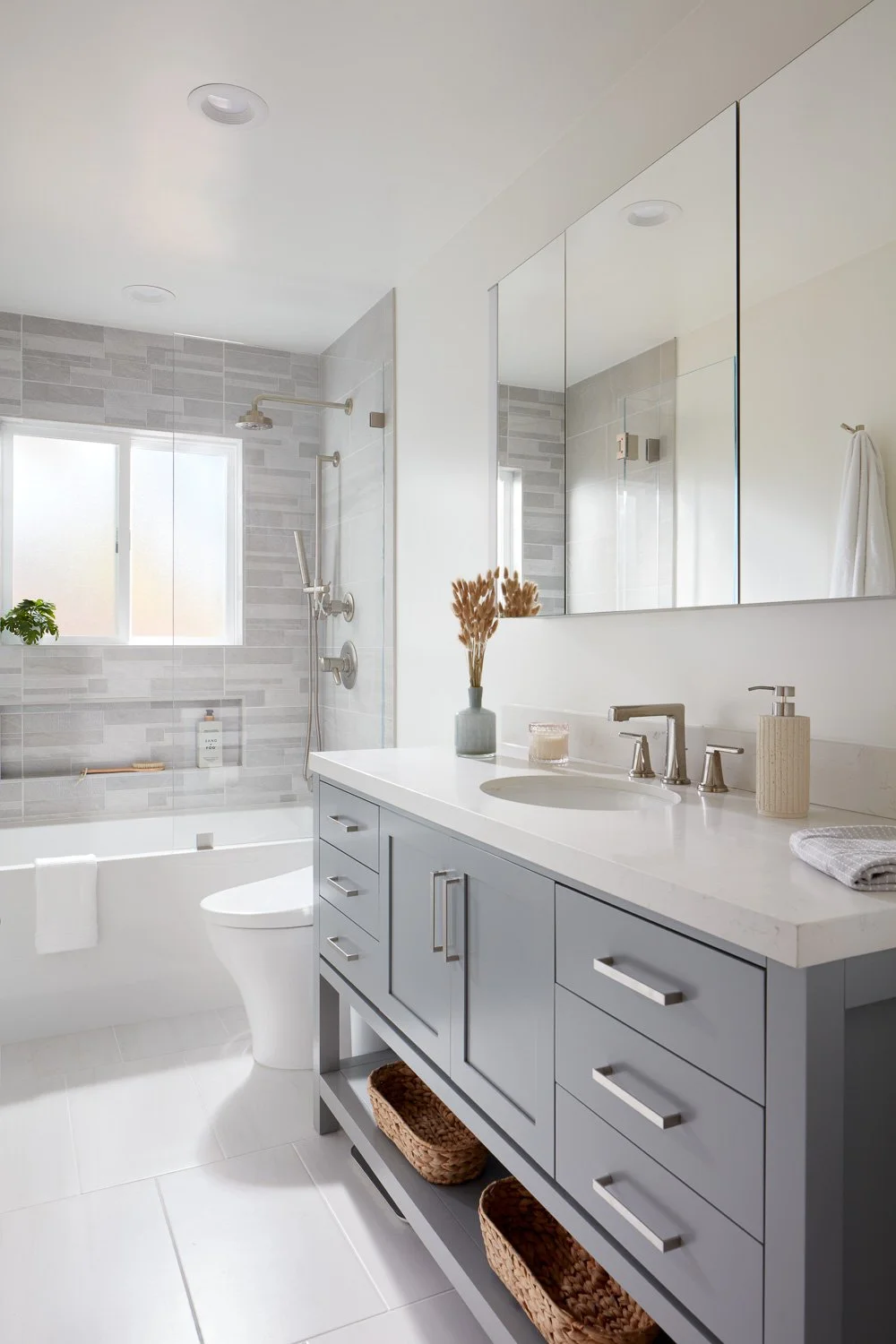 Sunnyvale_Kamsack Dr_WEB-5.jpg