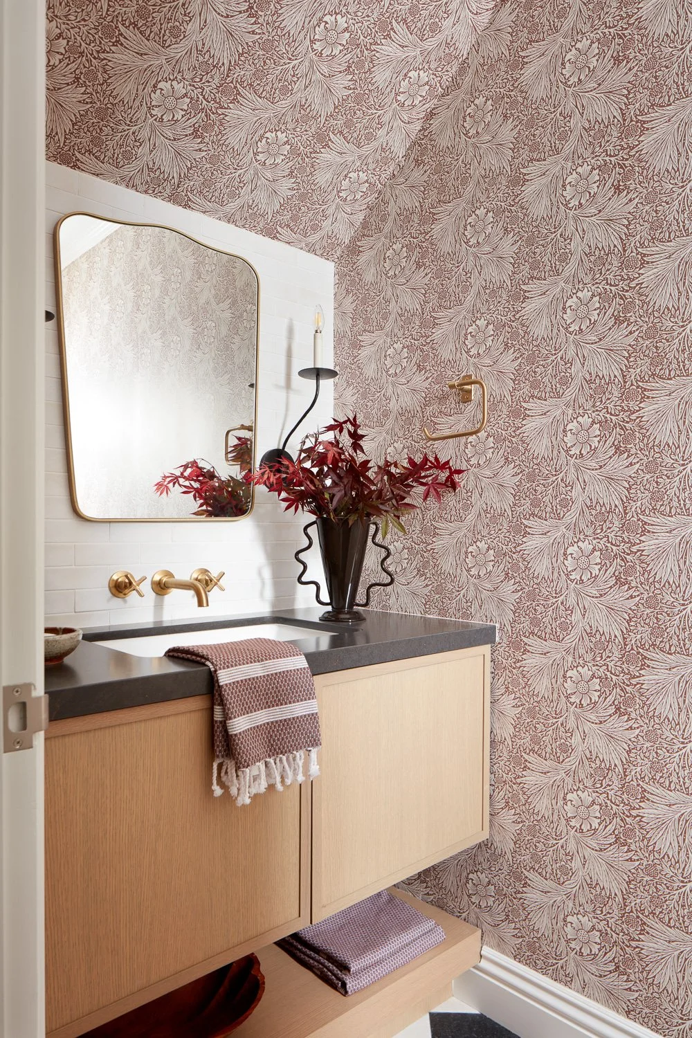 Atherton_Oakwood Blvd_WEB-1.jpg