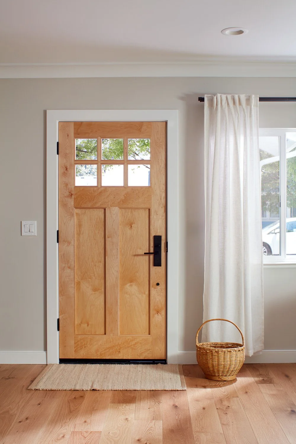 EDR_SJ_Hester Ave_WEB-15.jpg