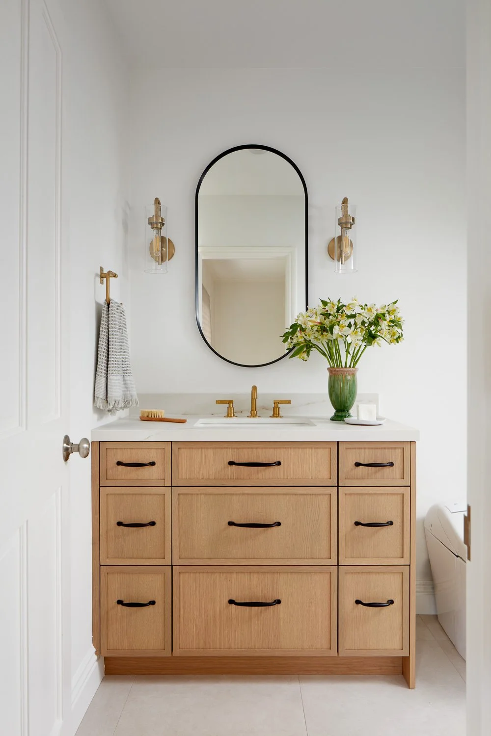 Atherton_Oakwood Blvd_WEB-3.jpg