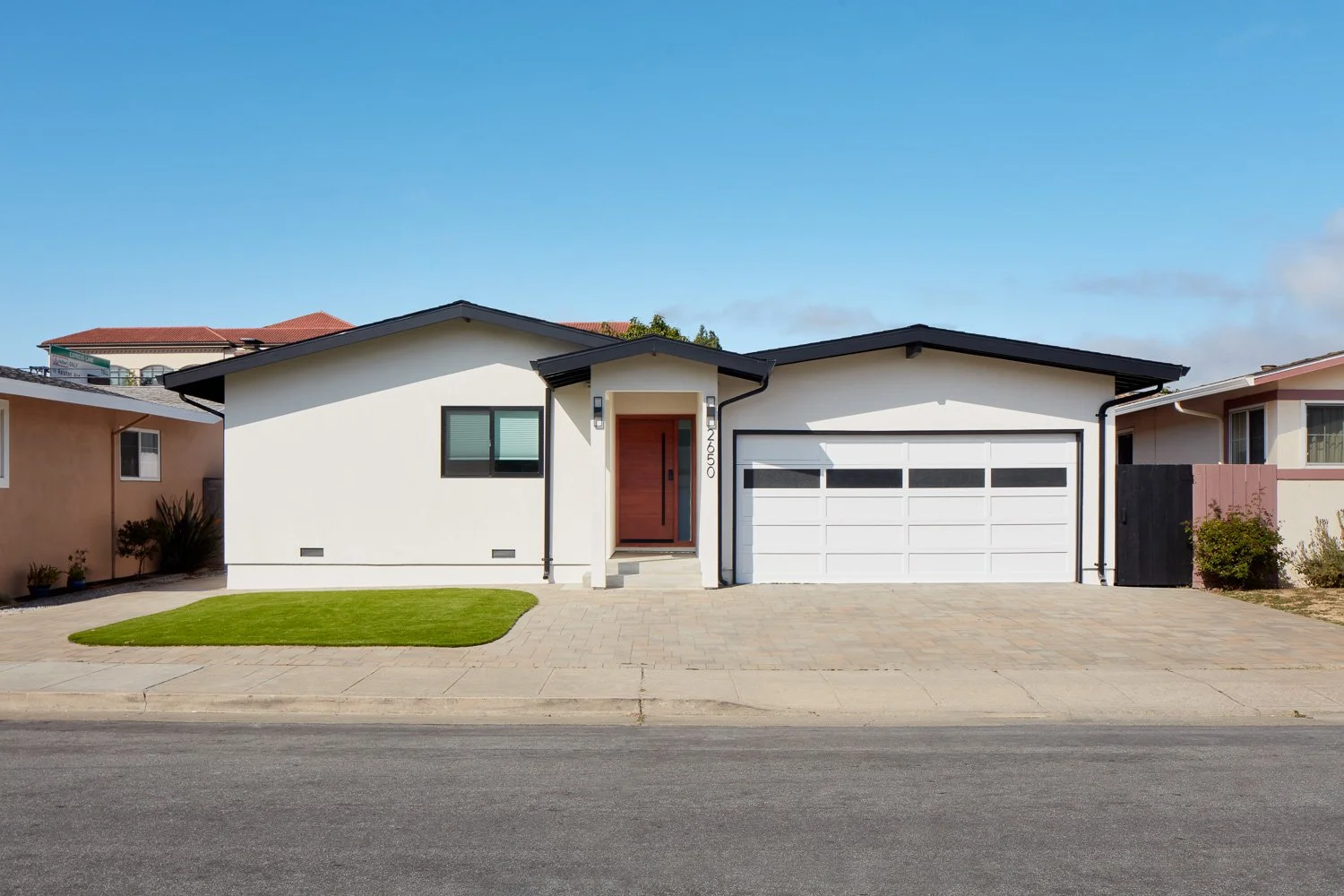 EDR_San Mateo_Hosmer St_WEB-2.jpg