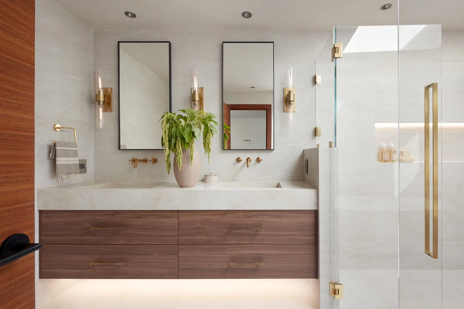 Complete Home Remodel