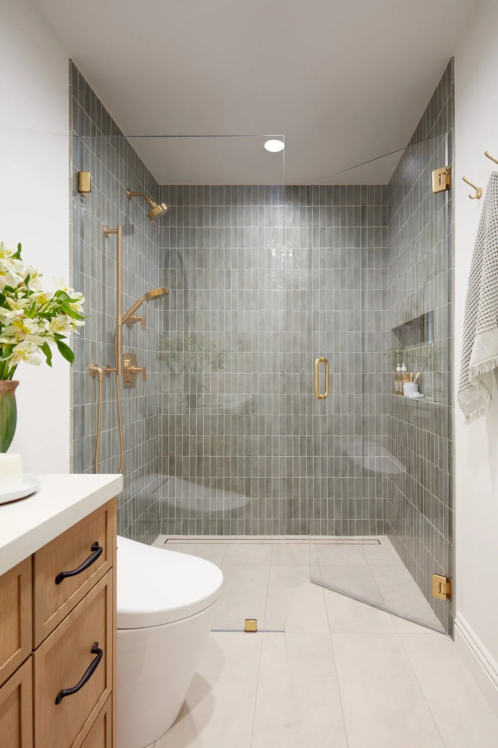 Atherton_Oakwood Blvd_WEB-4.jpg