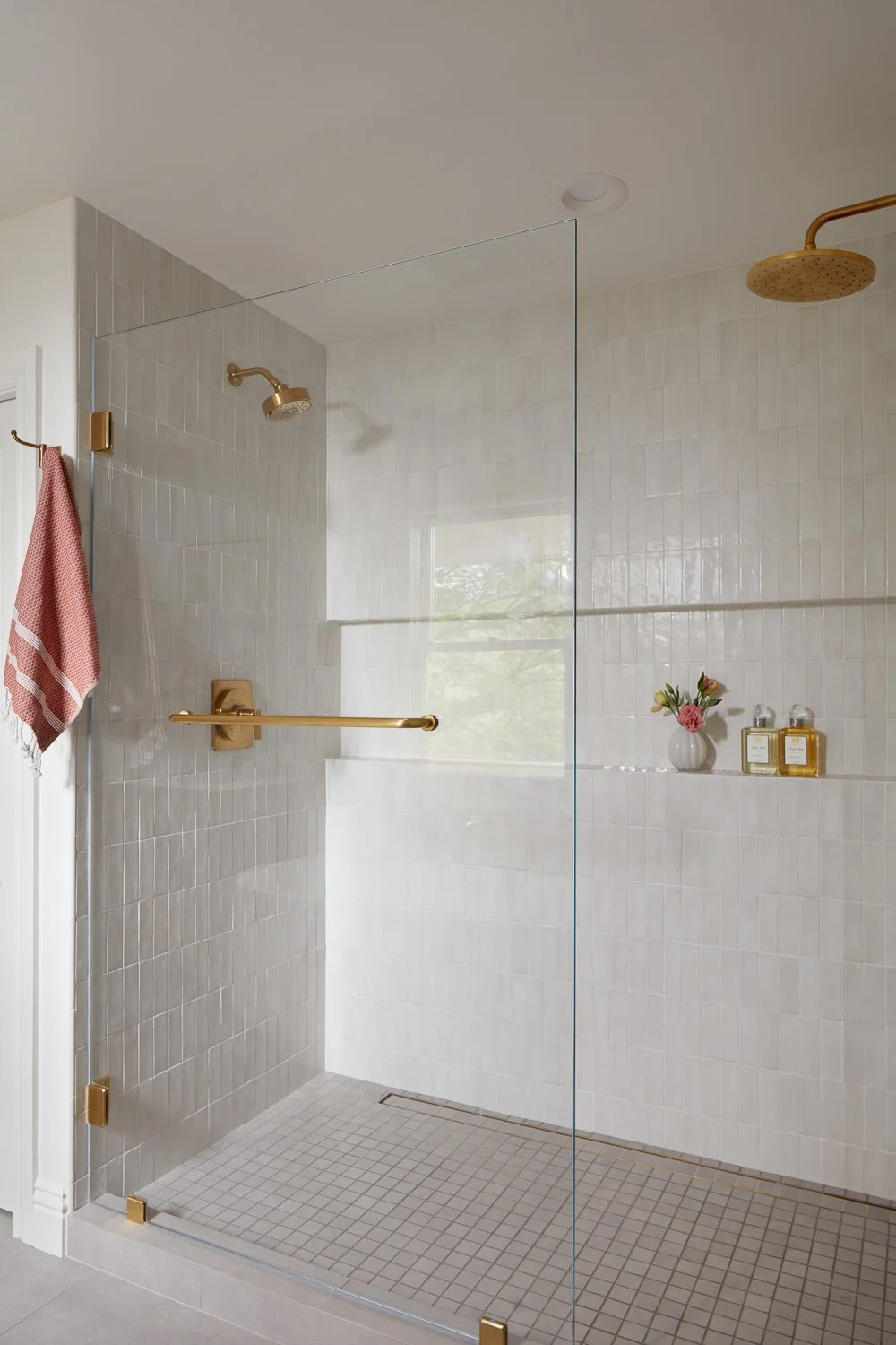 Atherton_Oakwood Blvd_WEB-11.jpg