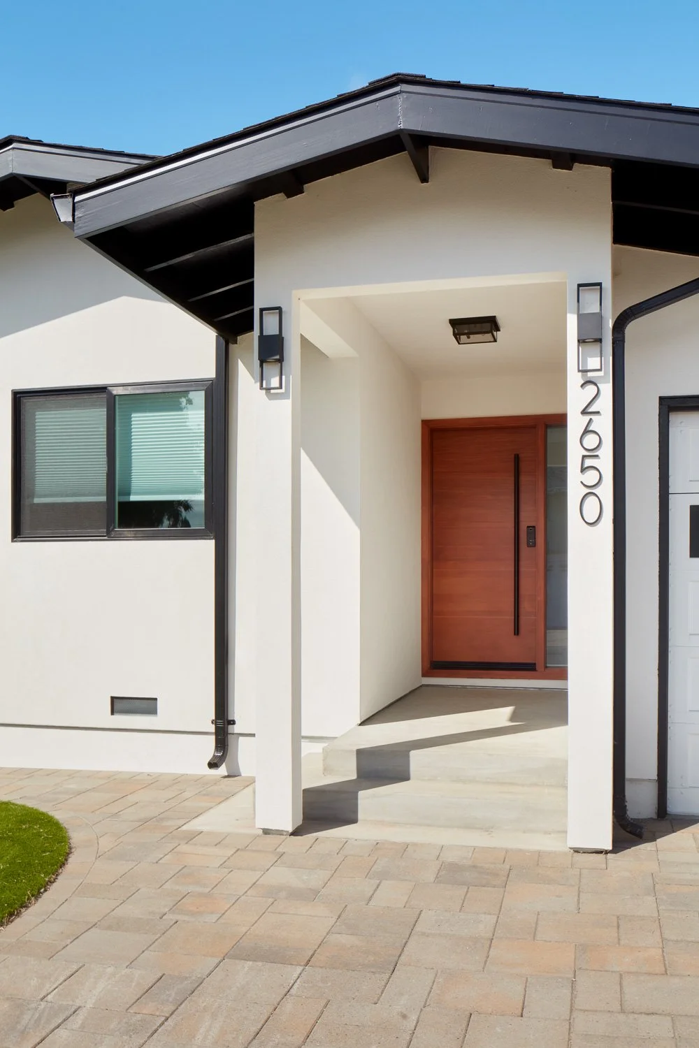 EDR_San Mateo_Hosmer St_WEB-3.jpg