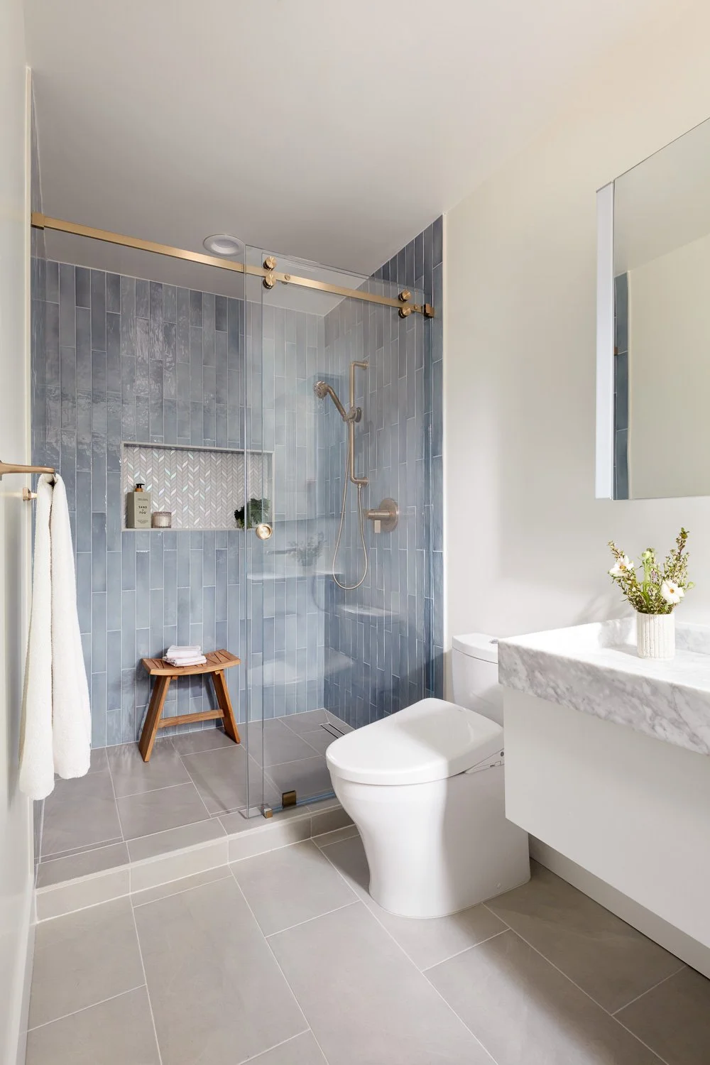 Sunnyvale_Kamsack Dr_WEB-7.jpg