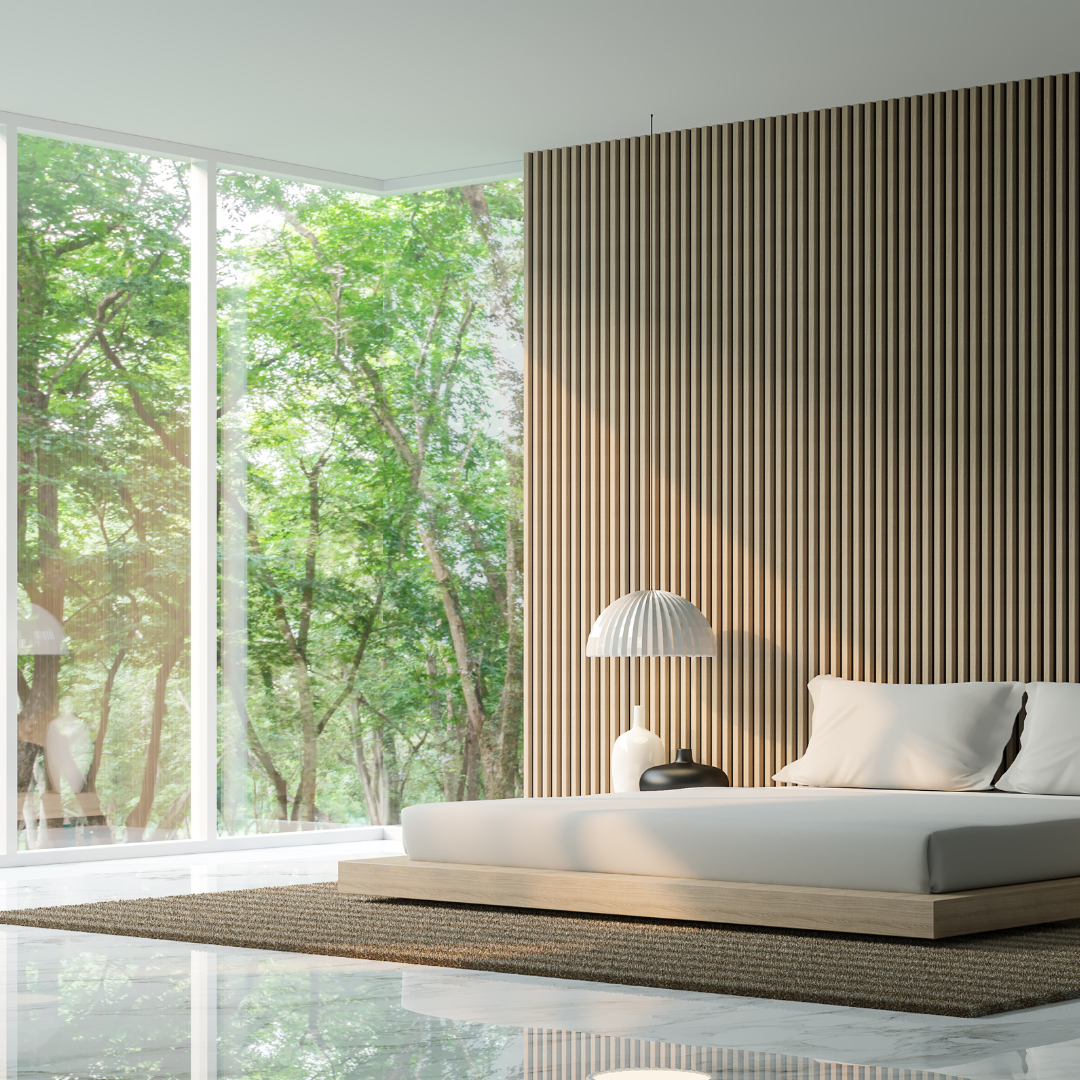 5 Expert Tips to Streamline Your Room Addition Project — EDR Design Build