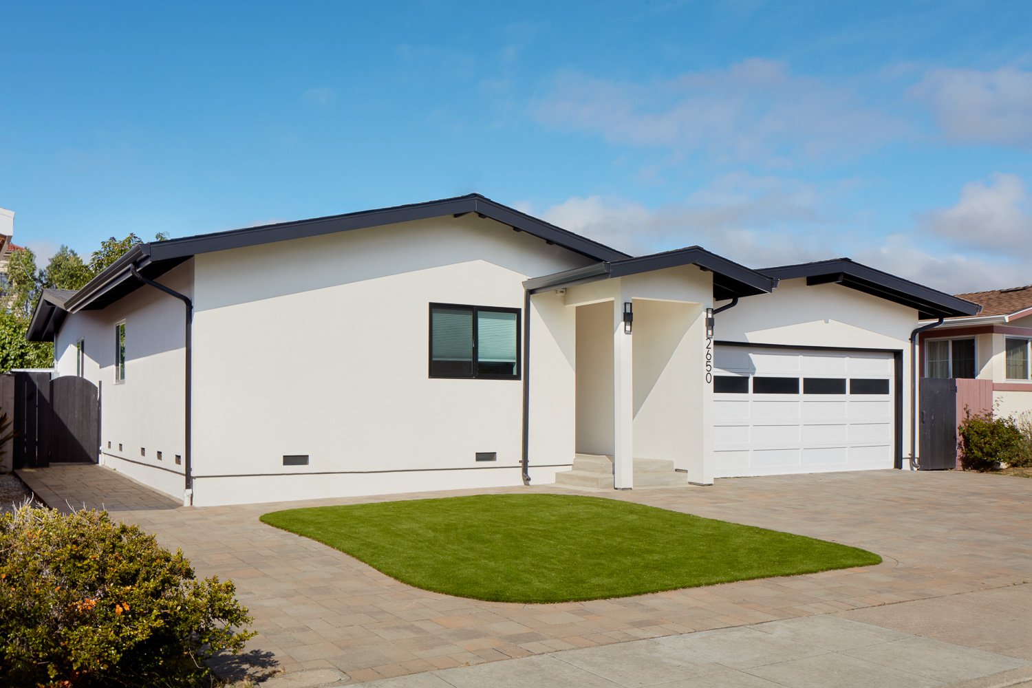 EDR_San Mateo_Hosmer St_WEB-1.jpg