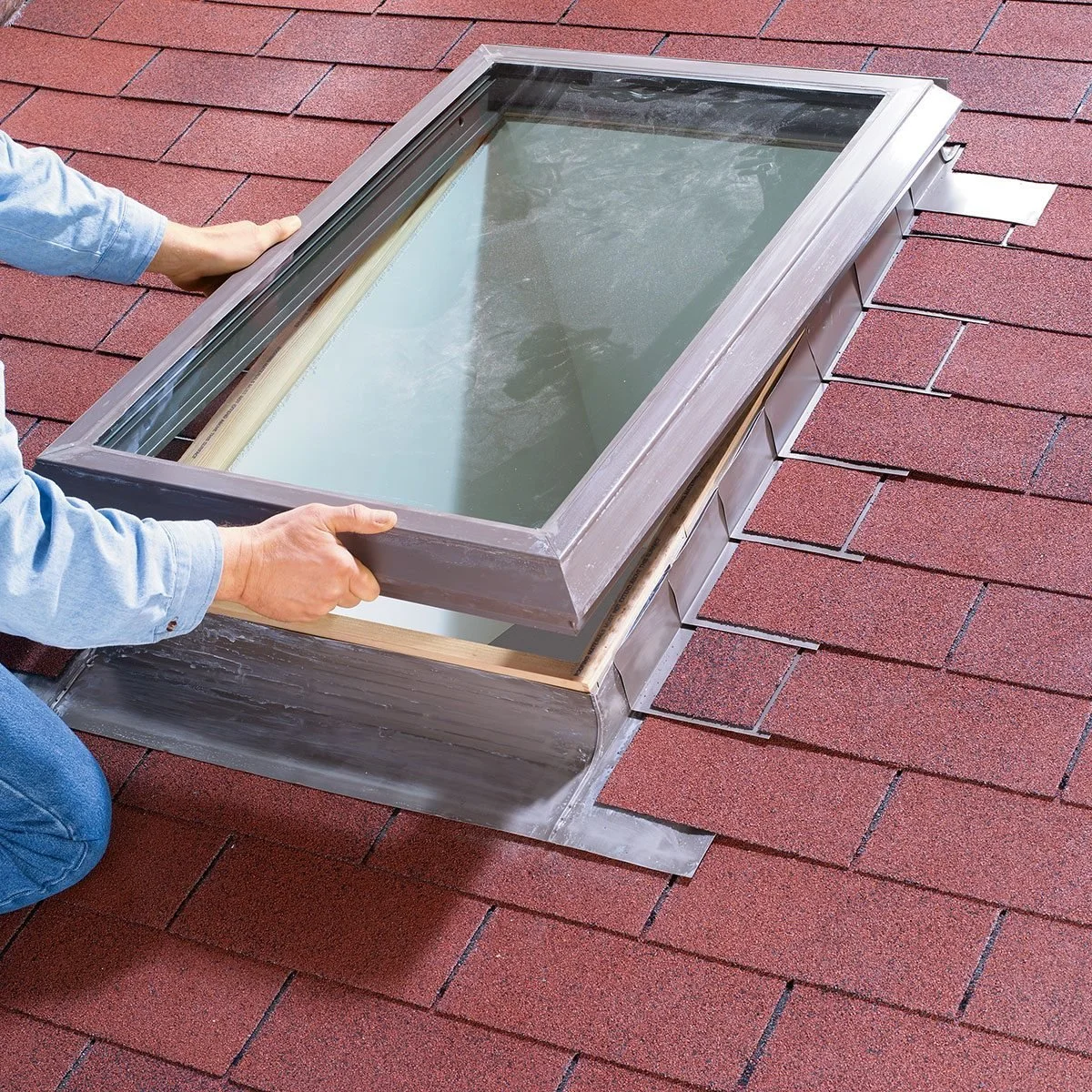 velux-skylight-windows-brighten-your-home-with-natural-light-edr