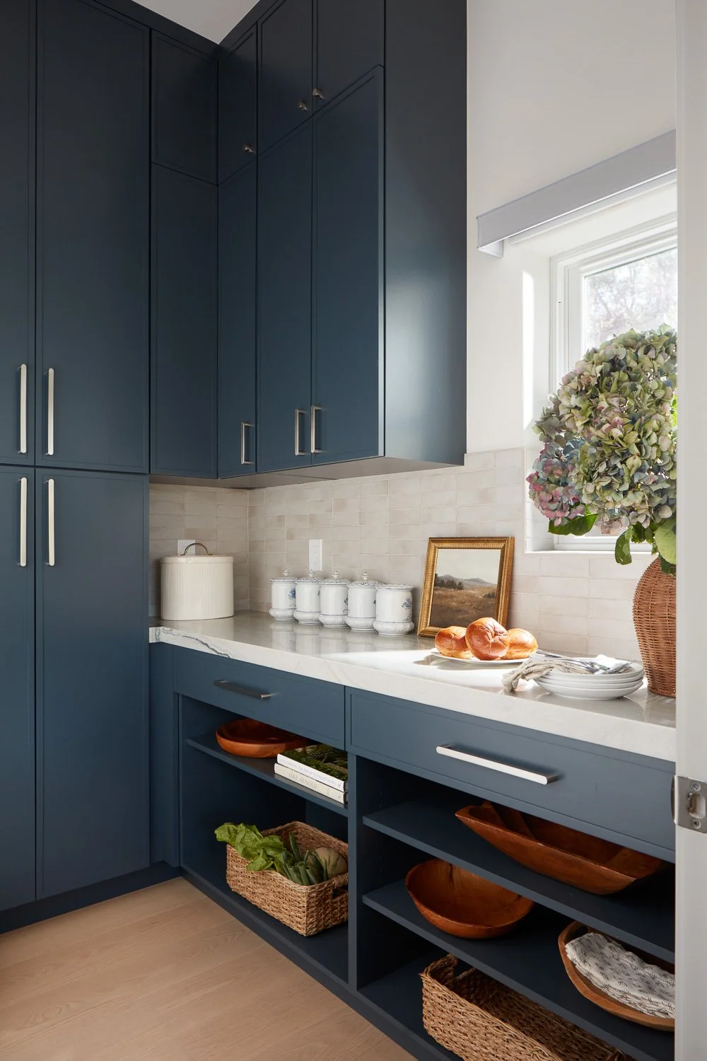 Campbell_Briarwood Way_WEB-4.jpg
