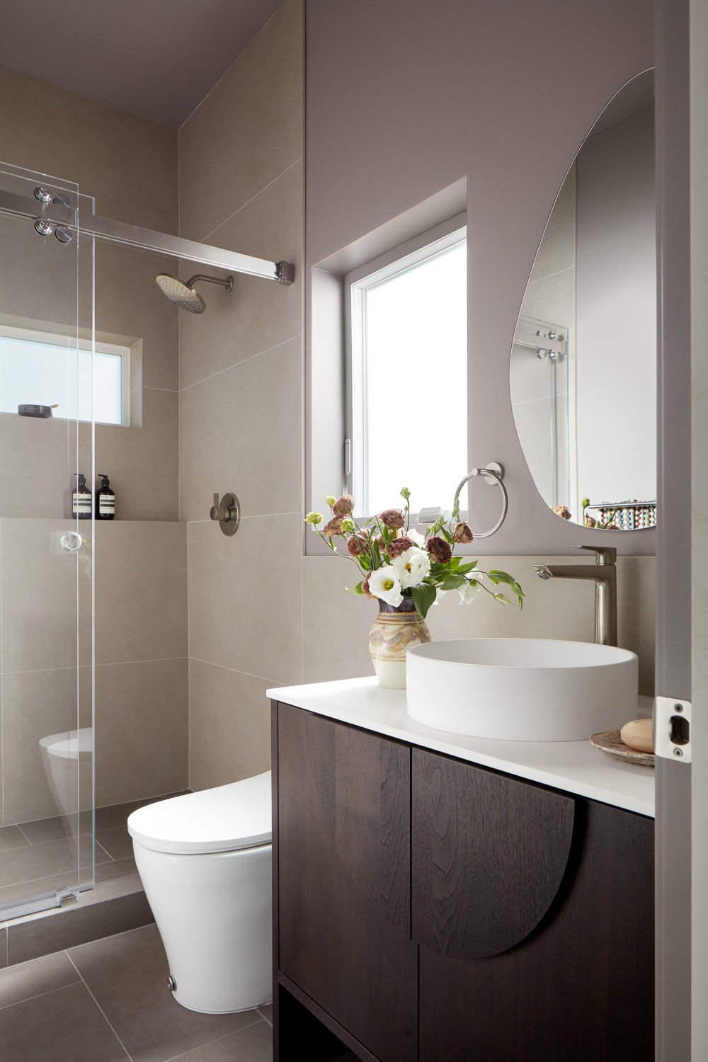 Campbell_Briarwood Way_WEB-3.jpg