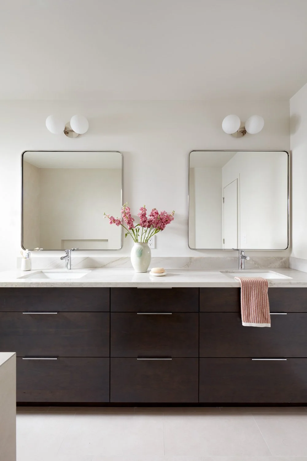 Campbell_Briarwood Way_WEB-15.jpg