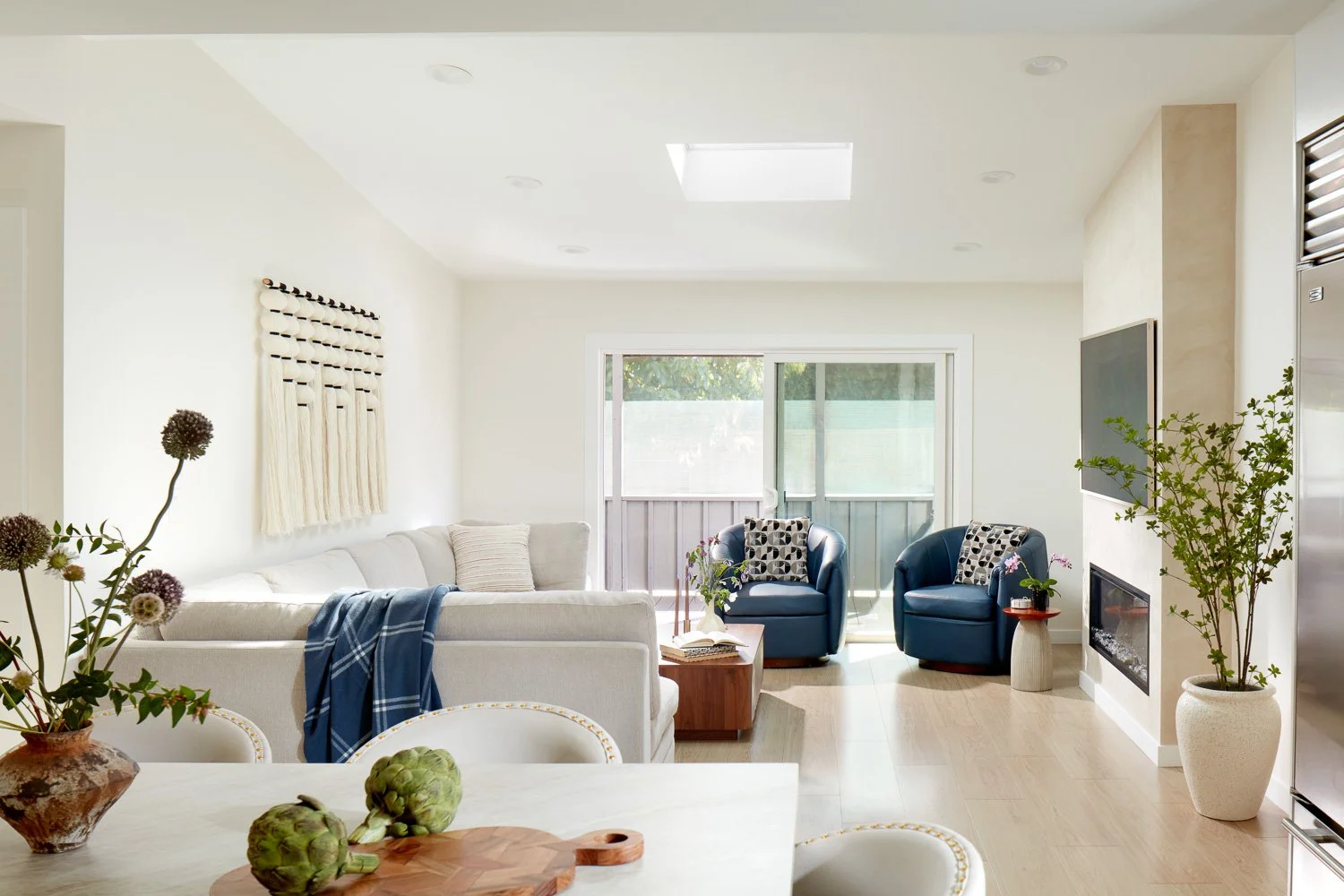 EDR_San Mateo_Hosmer St_WEB-23.jpg