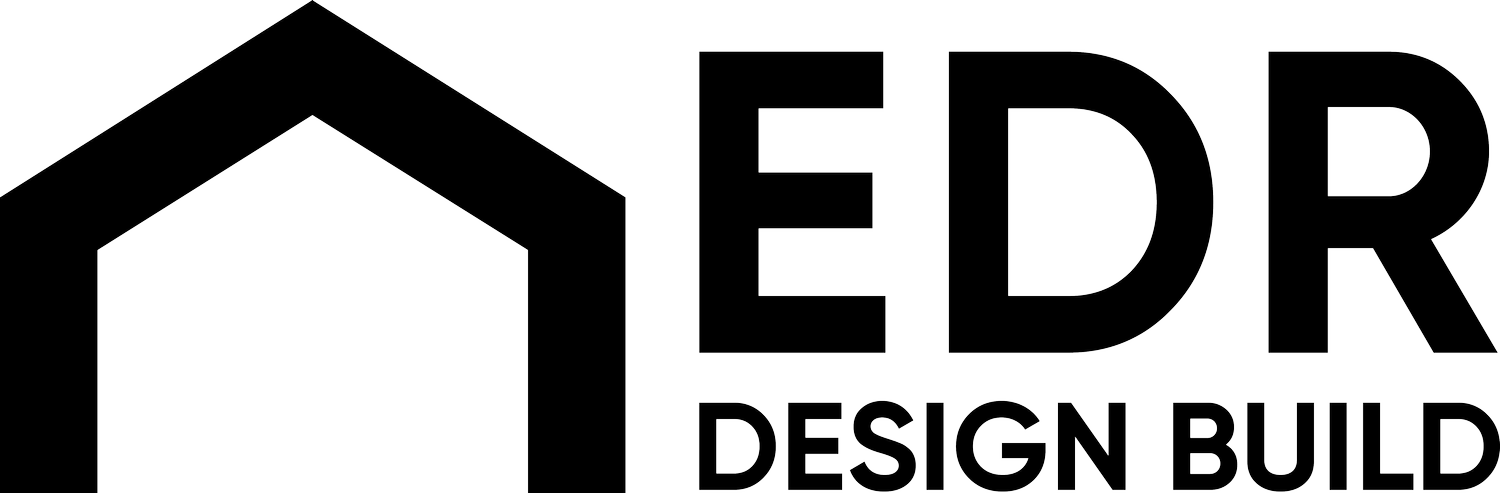 EDR Design Build