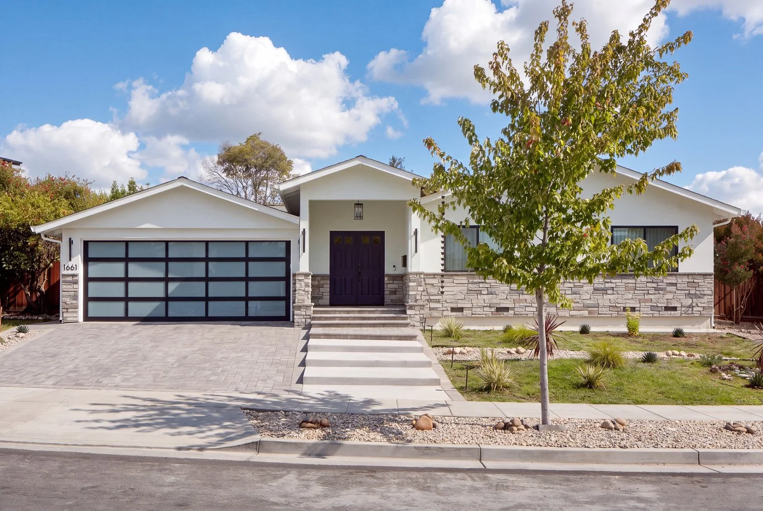 Sunnyvale_Kamsack Dr_WEB-34.jpg