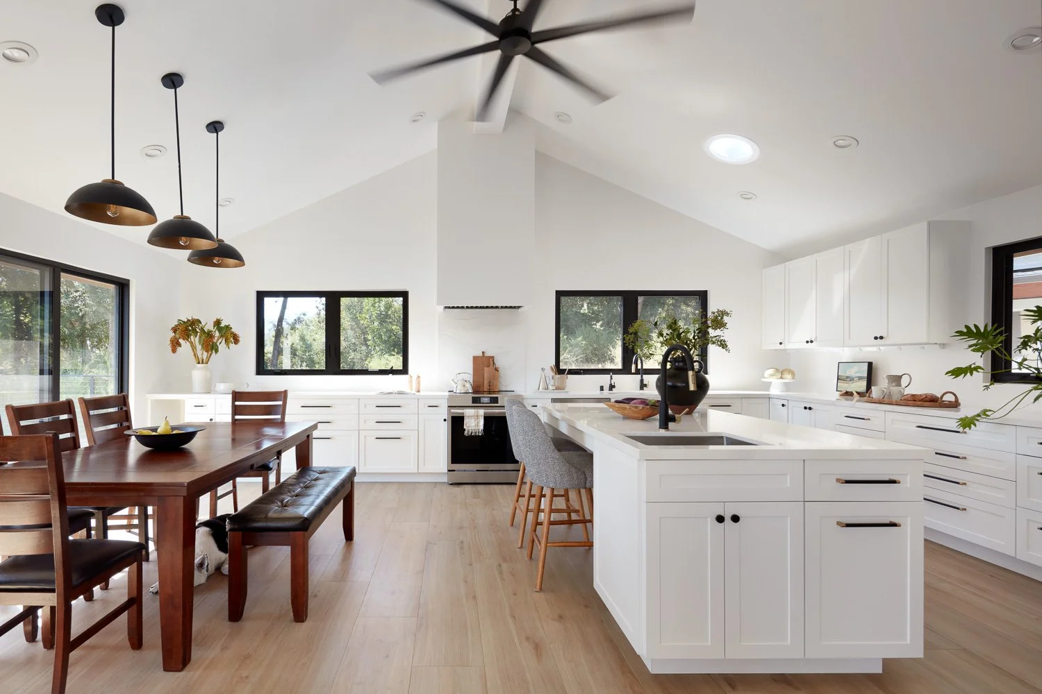 Los Gatos_Black Rd_WEB-6.jpg