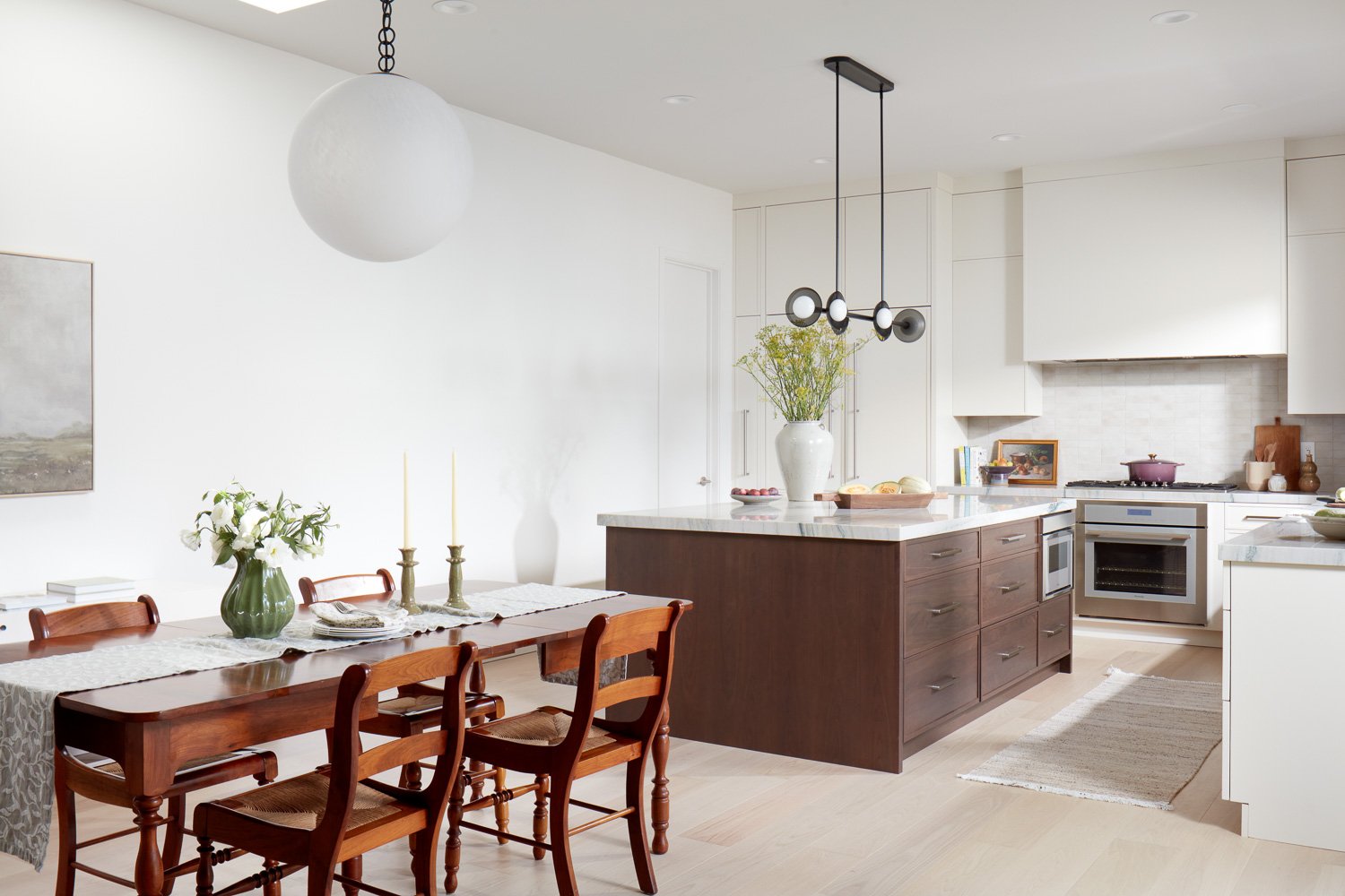Campbell_Briarwood Way_WEB-11.jpg