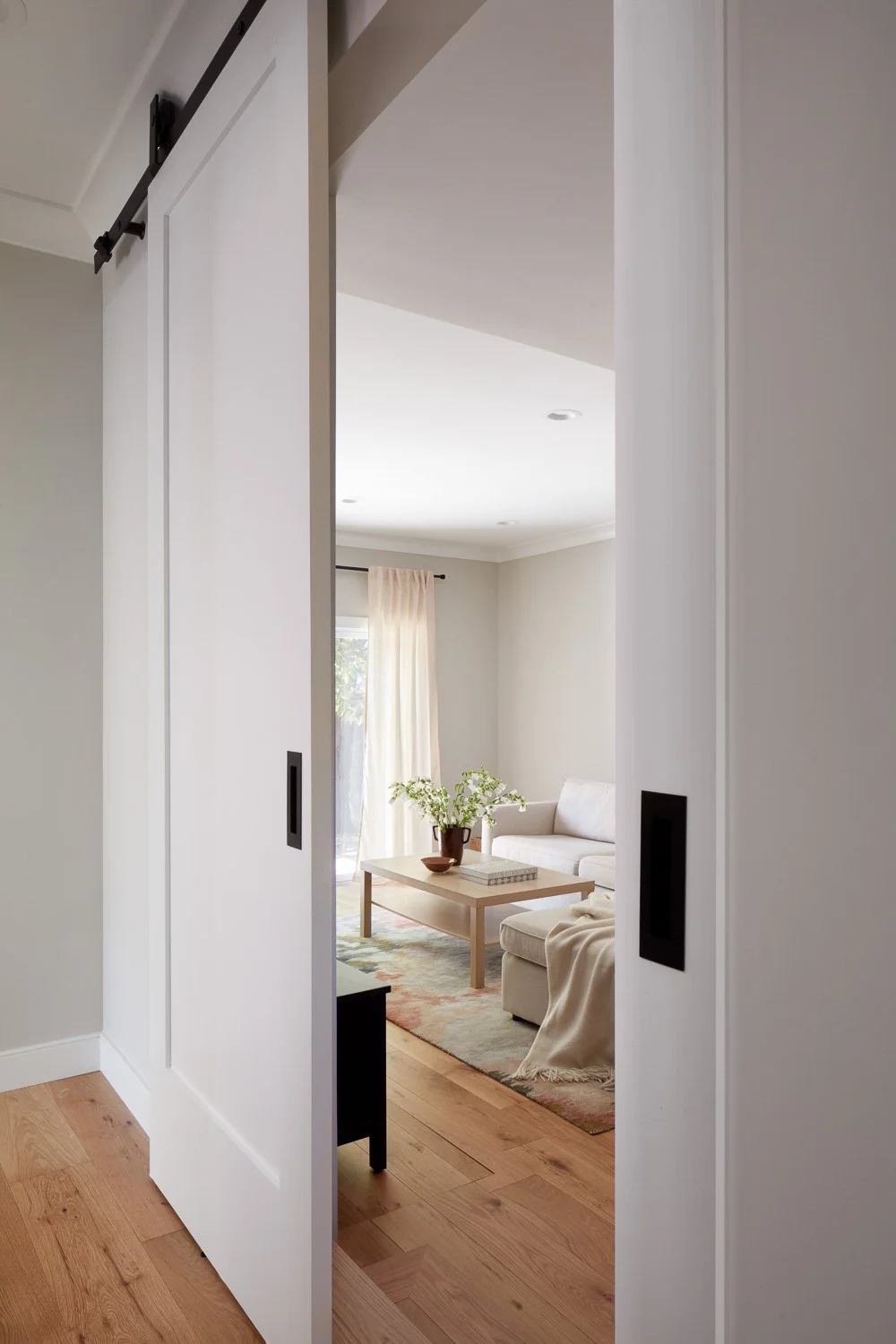 EDR_SJ_Hester Ave_WEB-22.jpg