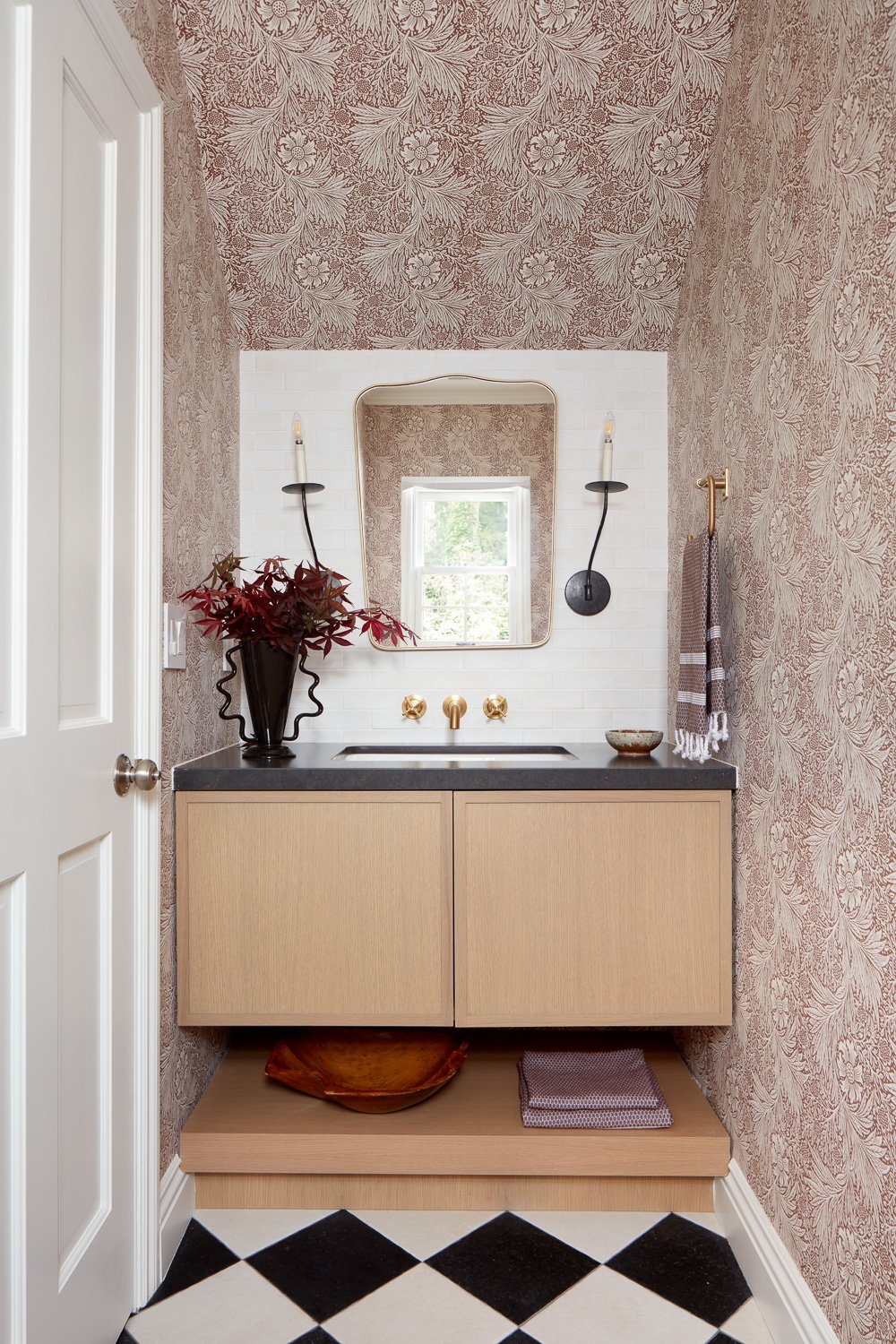 Atherton_Oakwood Blvd_WEB-2.jpg