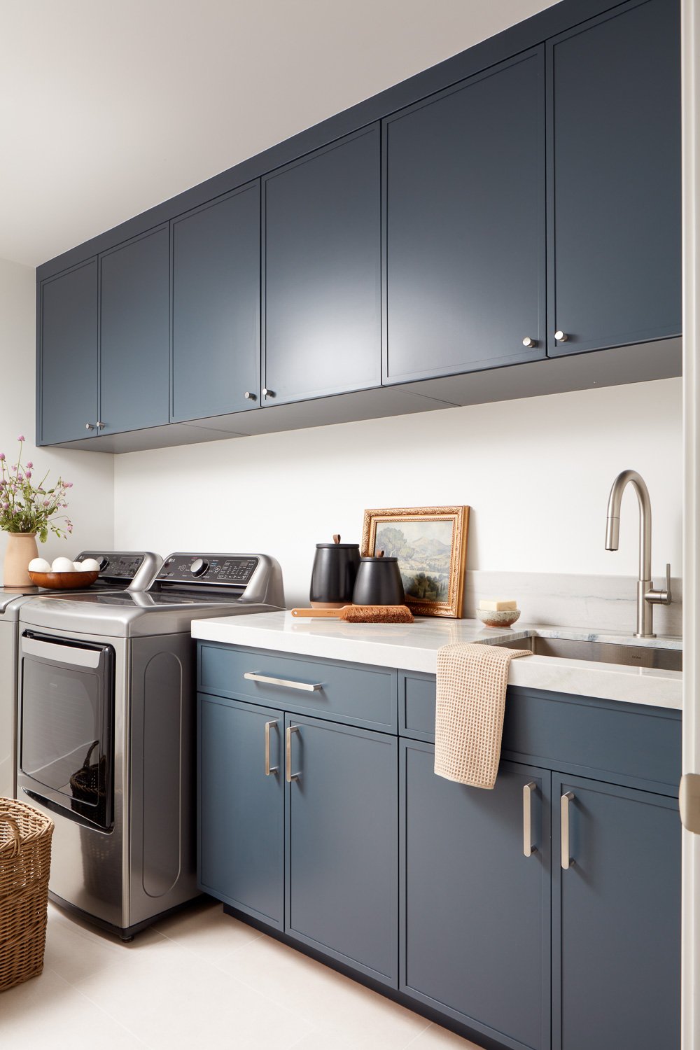 Campbell_Briarwood Way_WEB-17.jpg