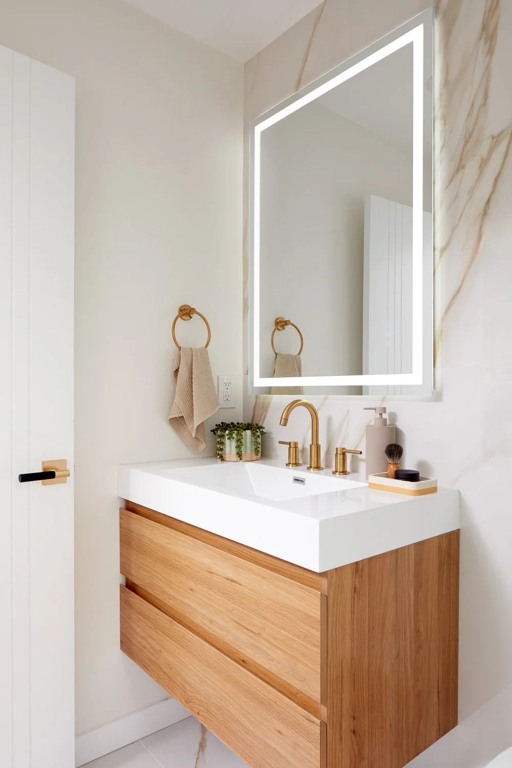 EDR_San Mateo_Hosmer St_WEB-9.jpg