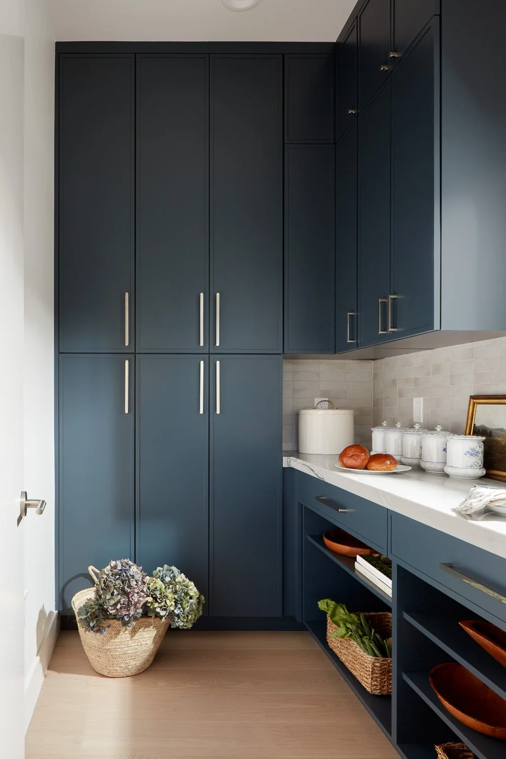 Campbell_Briarwood Way_WEB-5.jpg
