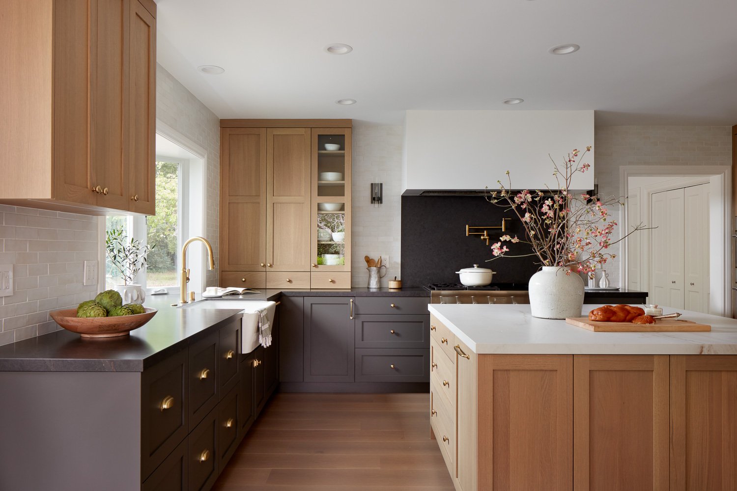 Atherton_Oakwood Blvd_WEB-13.jpg